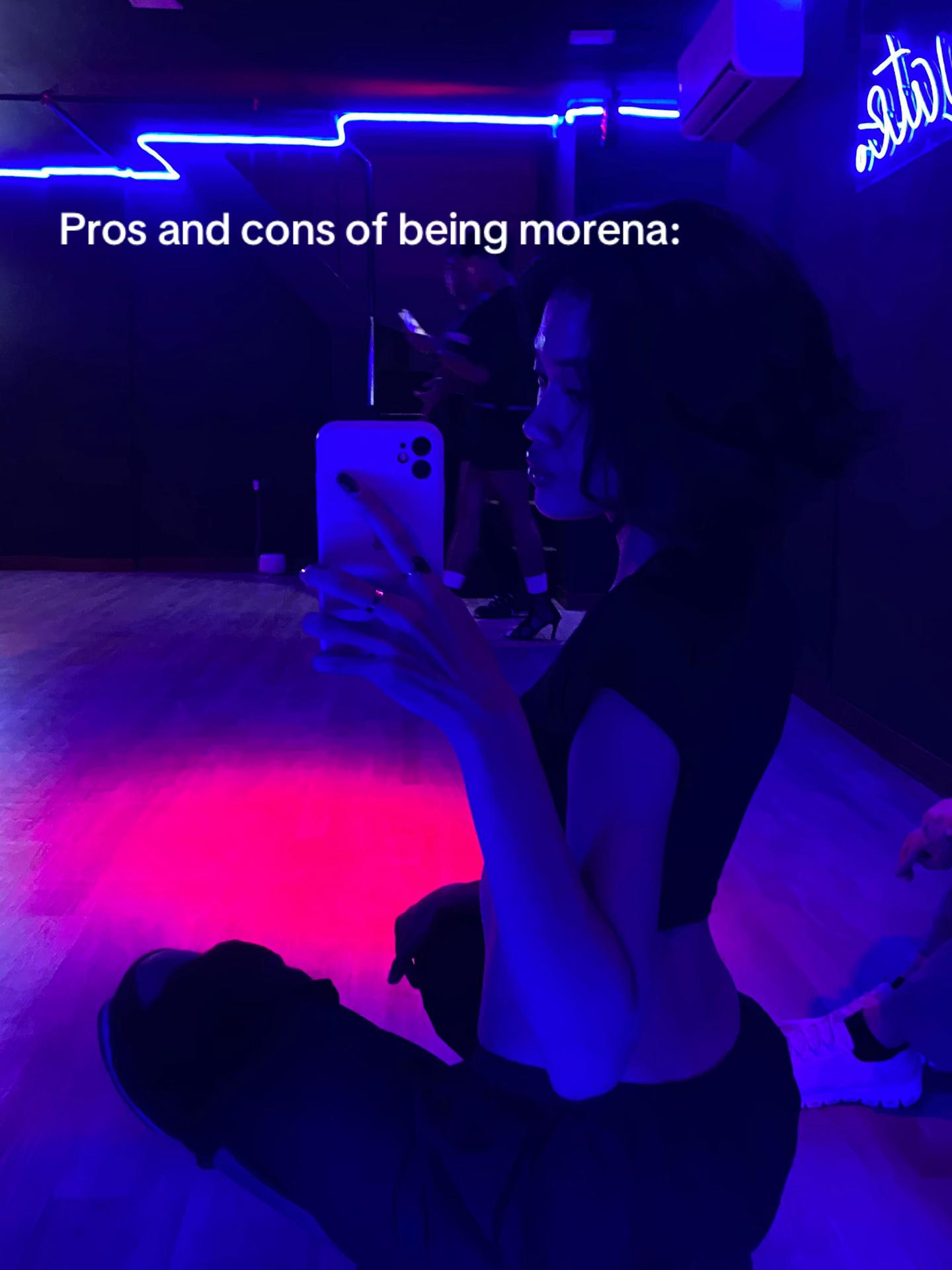 @Jazera V.