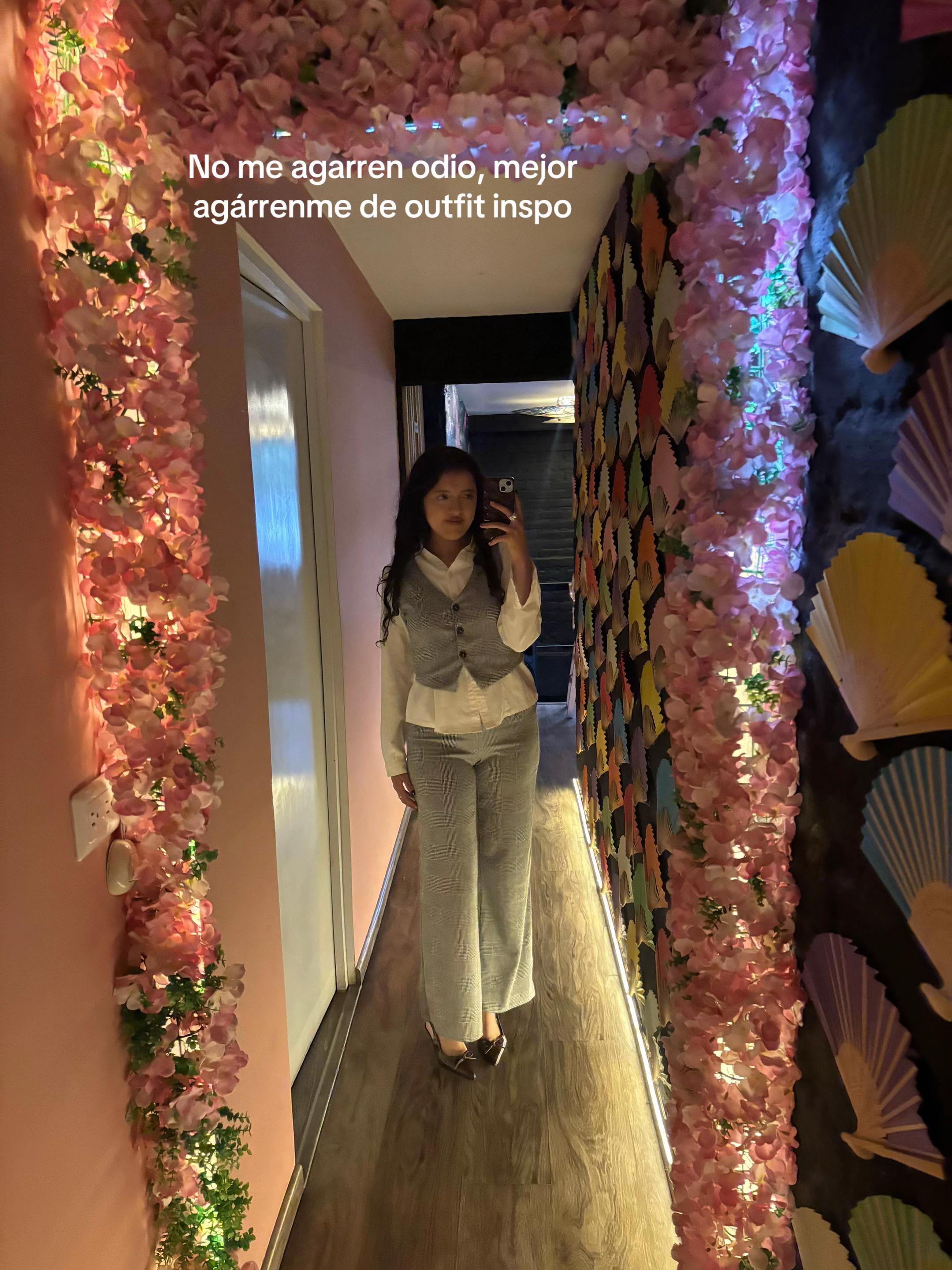 @domegc