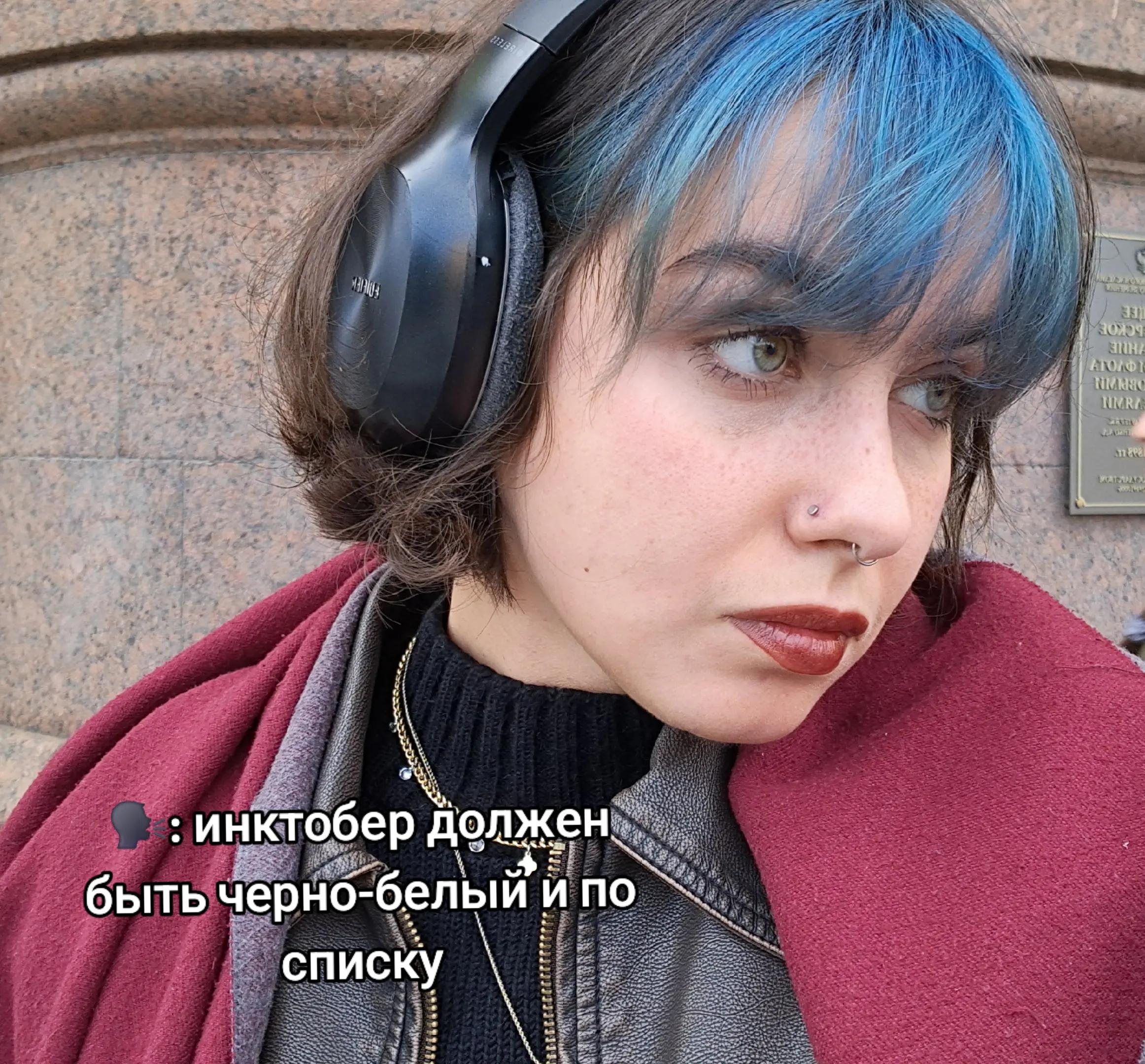 @💌Феня 💌