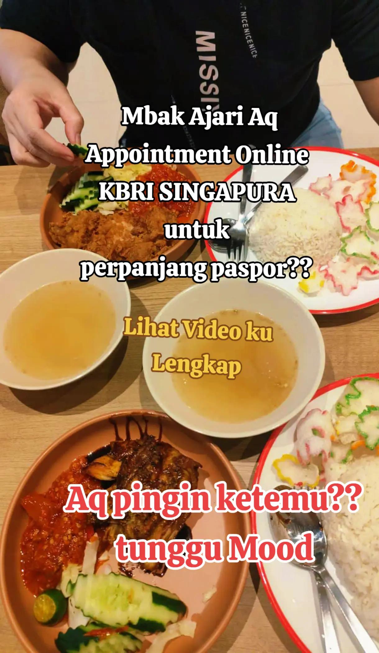 @$ STORY PMI SG $