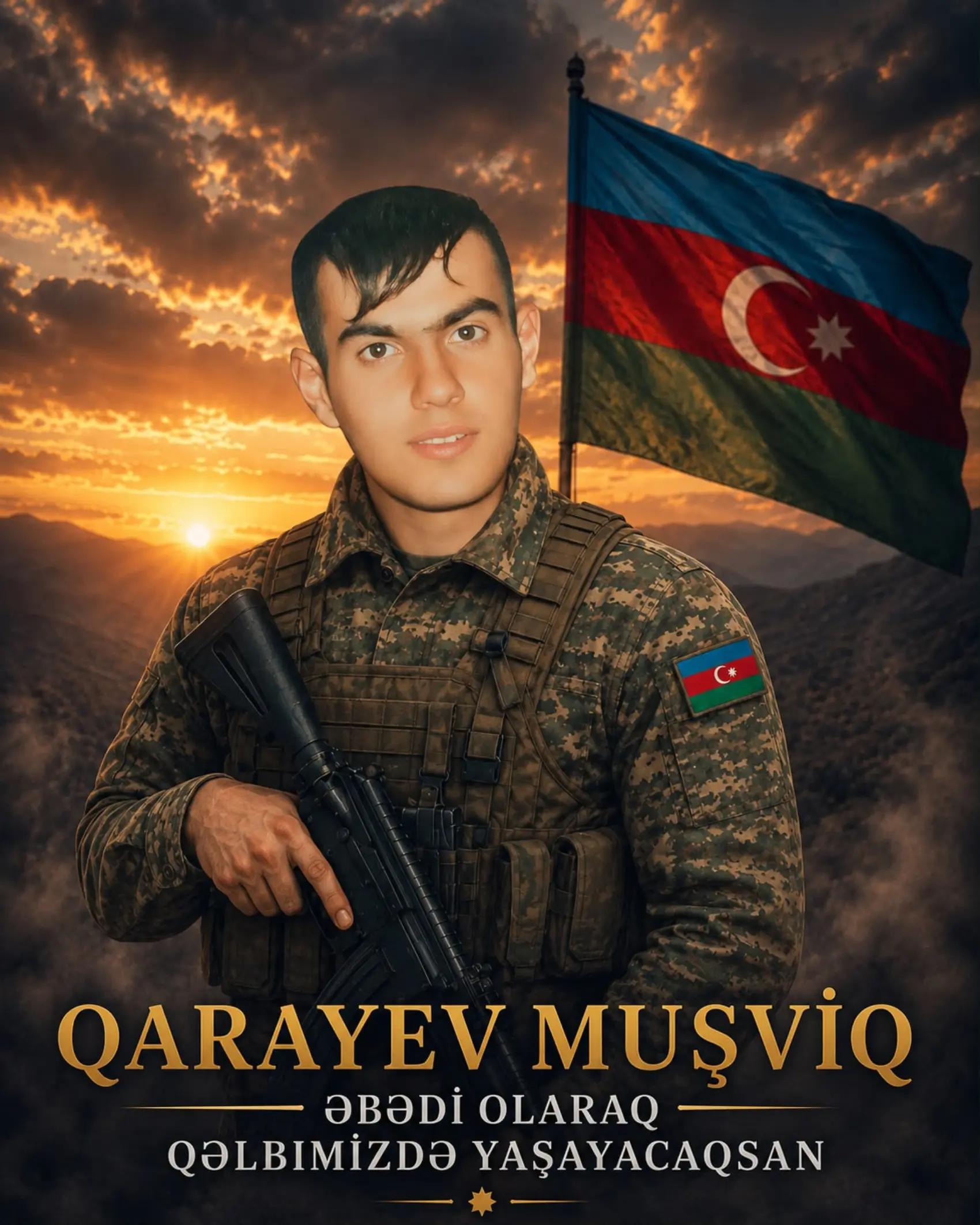 @SEHİD_QARAYEV_NAHİDRƏSMİ✅️