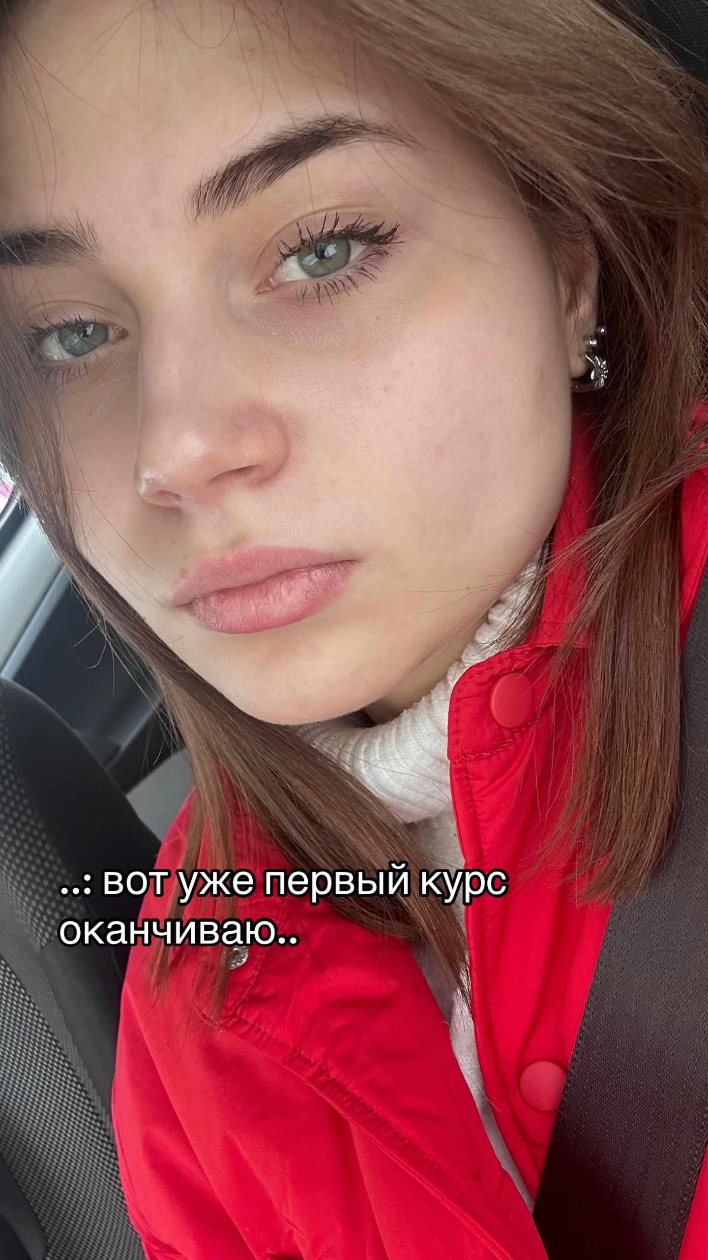 @sivkalinkaA