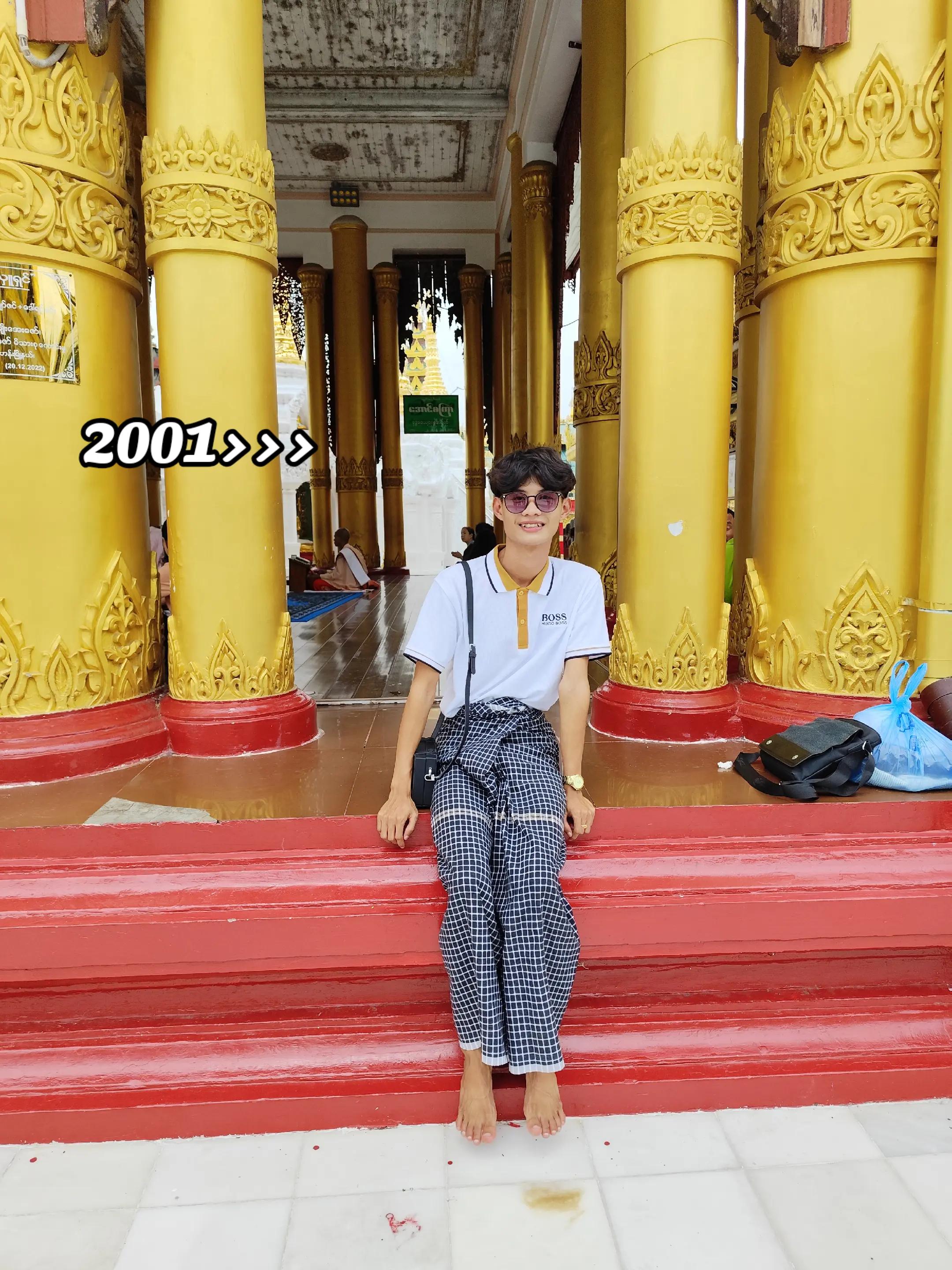 @Khant Min(đNikođ)