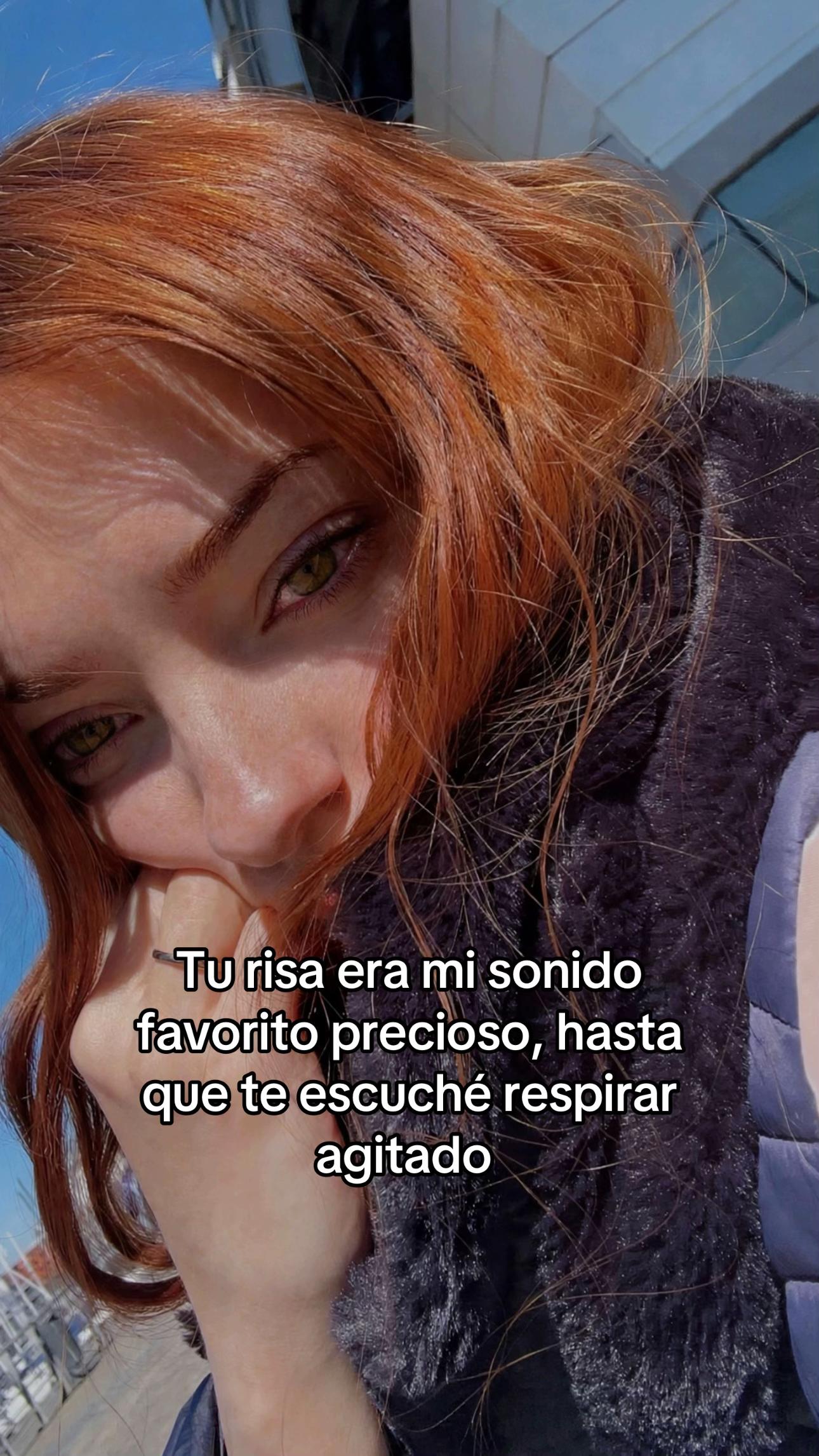 @Luz💋