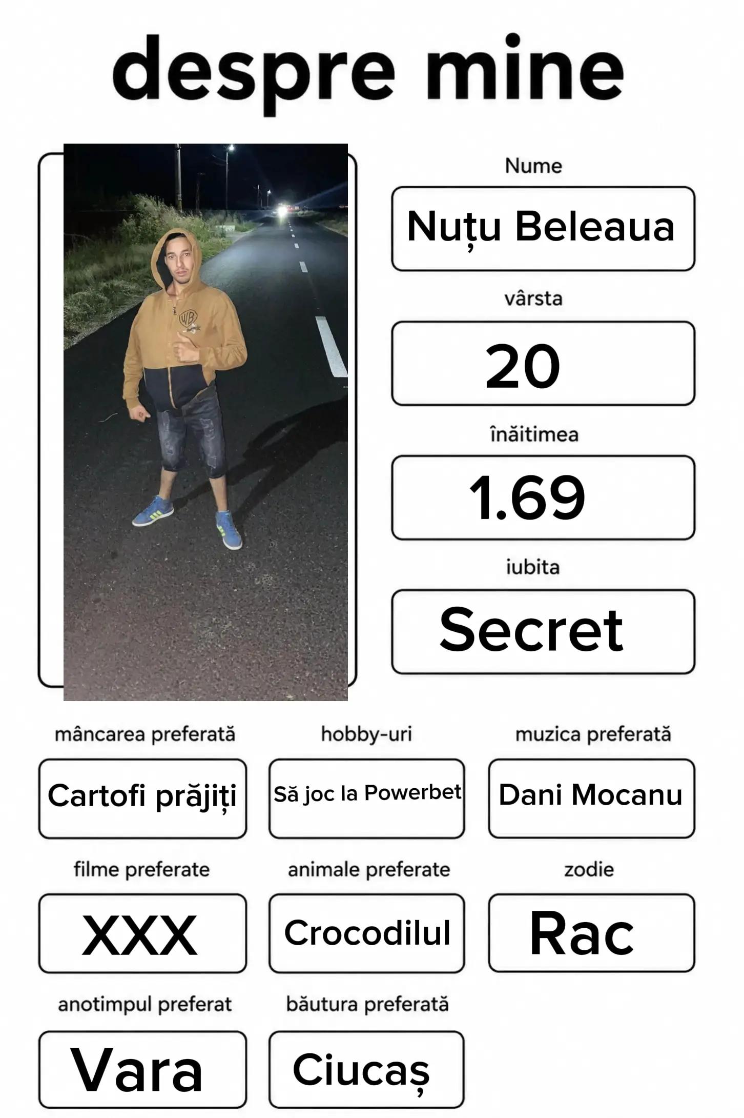@_Țigănești_City_Oficial_