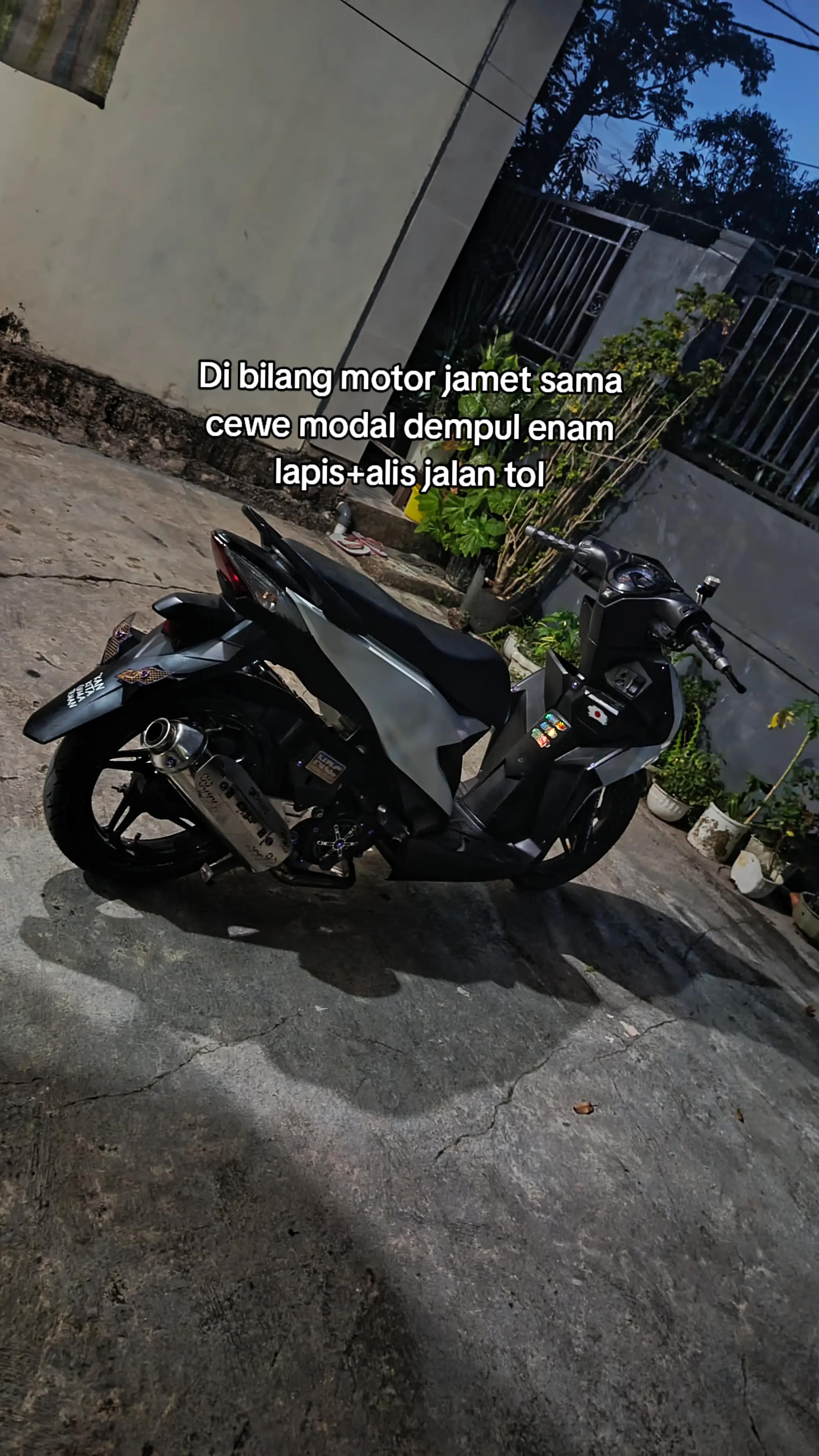 @Ԋιƙαɾυ` 🥷