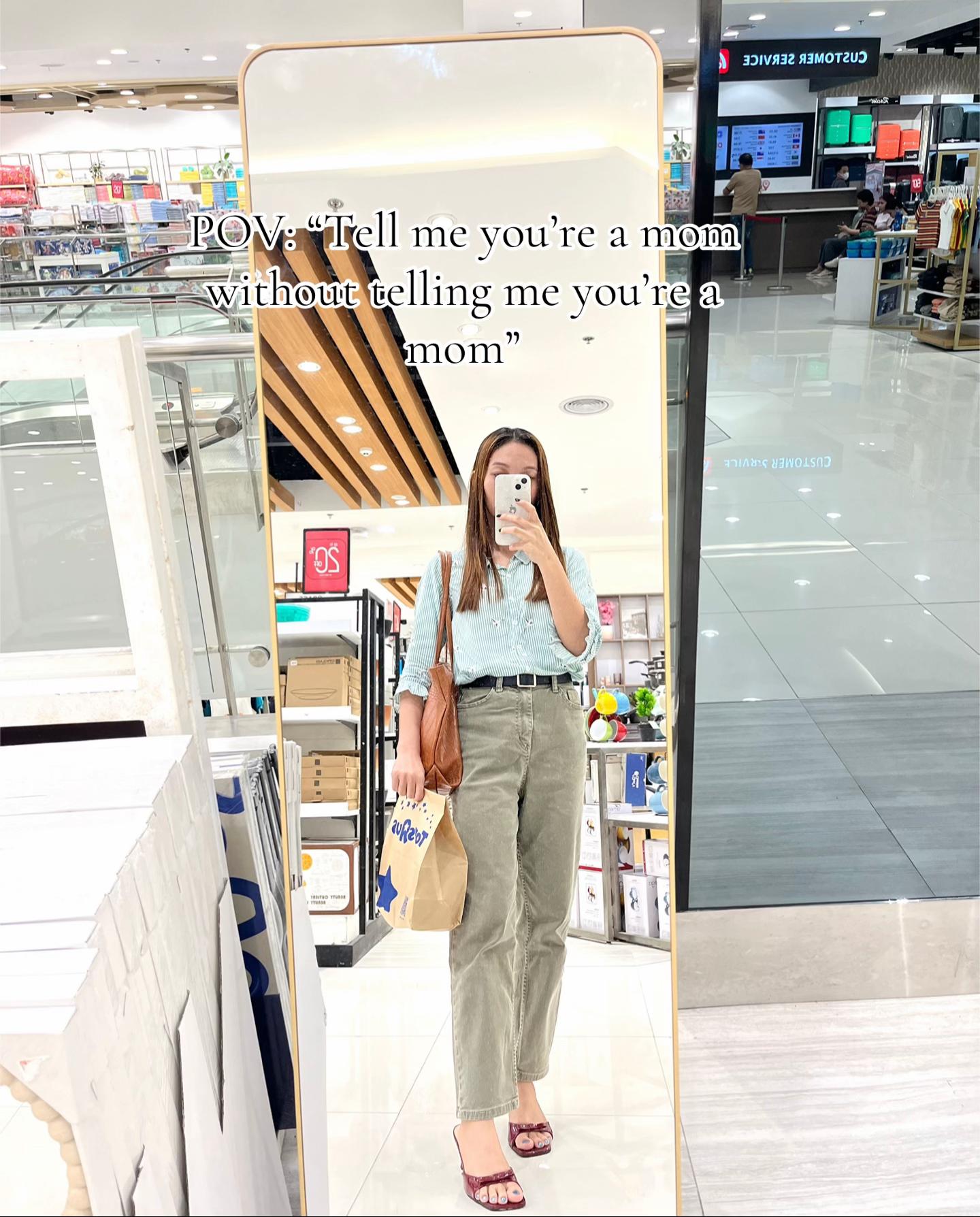 @CJP🦋🤍