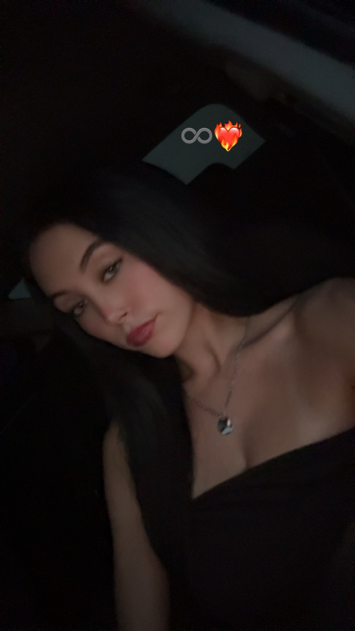 @Gabriella⭐️