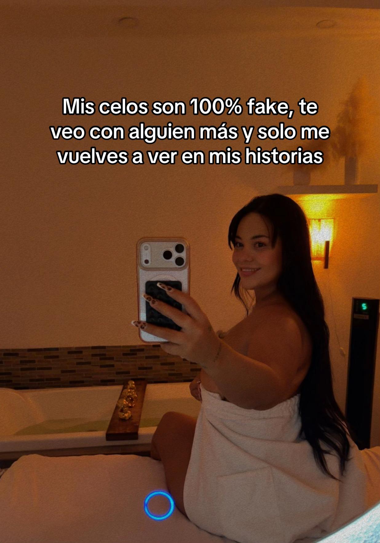 @KATZIA