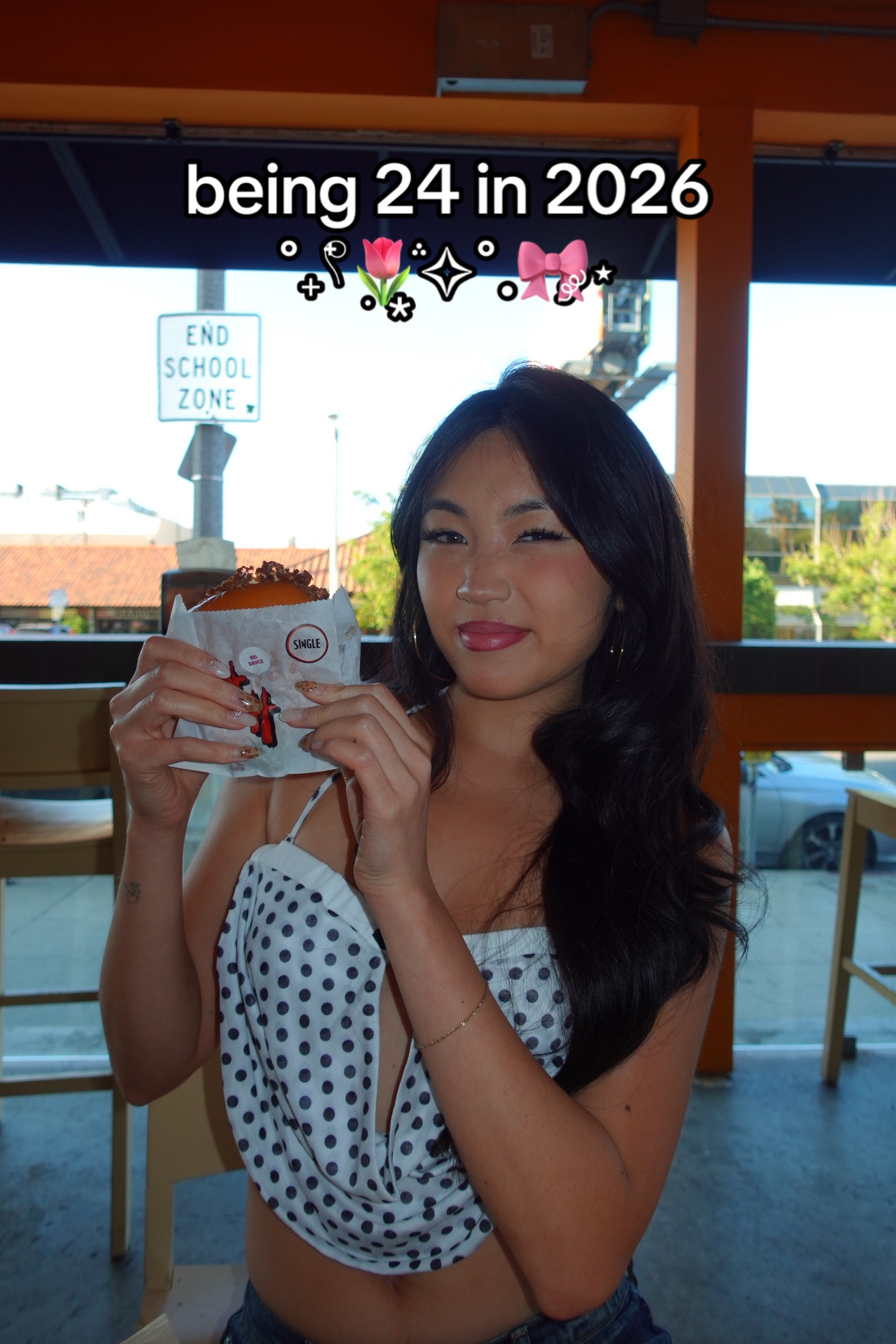 @charlizeechiu