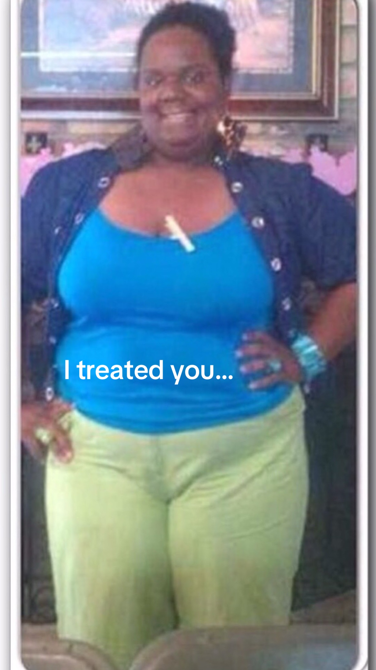 @mystylemysassy