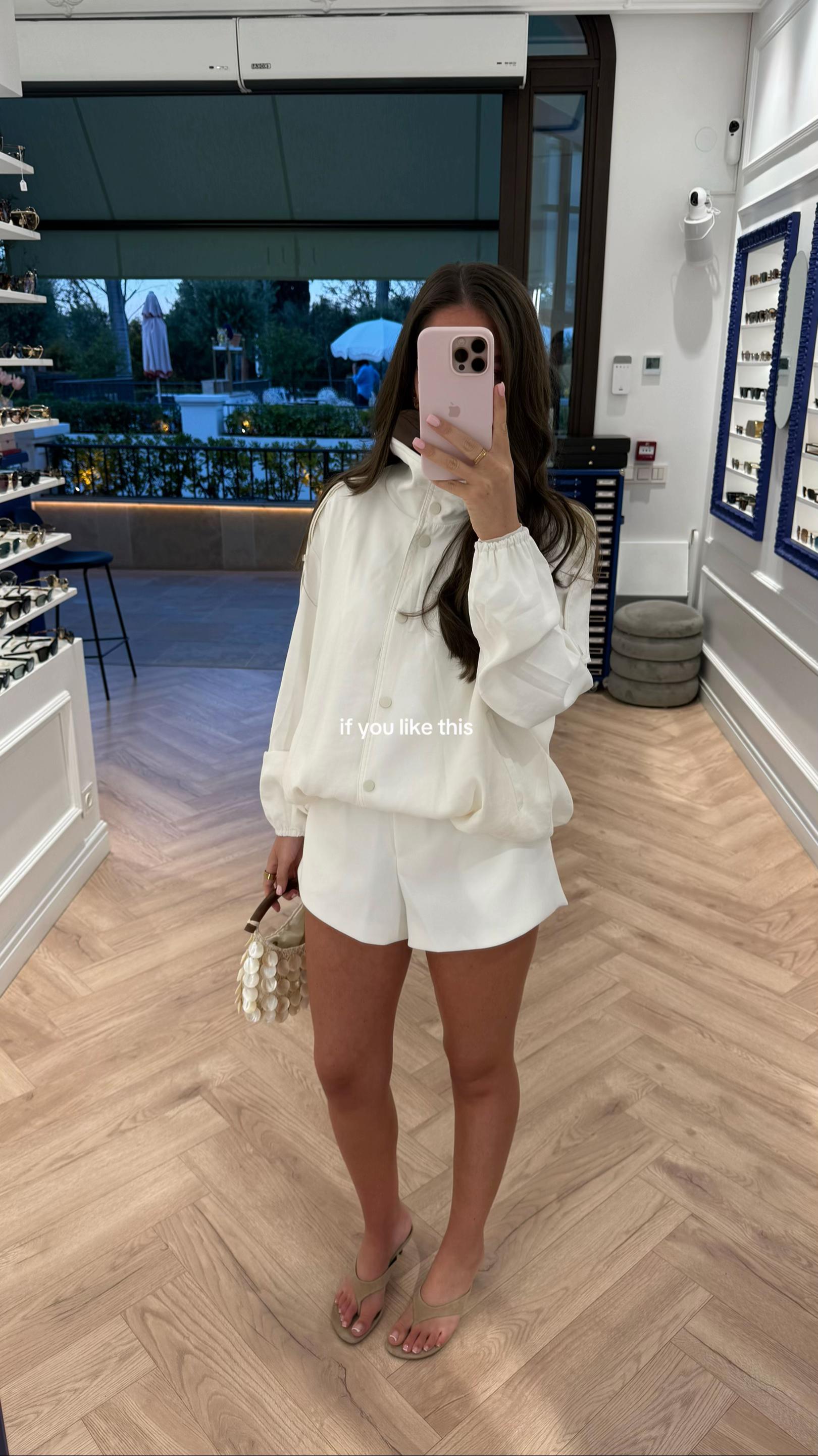 @Lauren Victoria