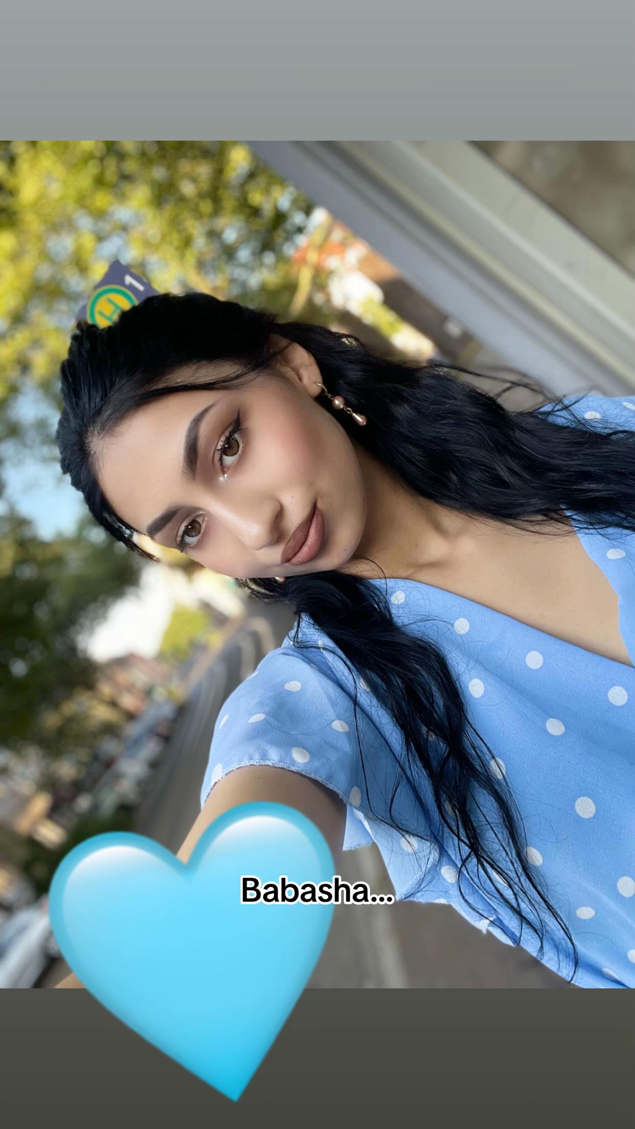 @iulia_elisa
