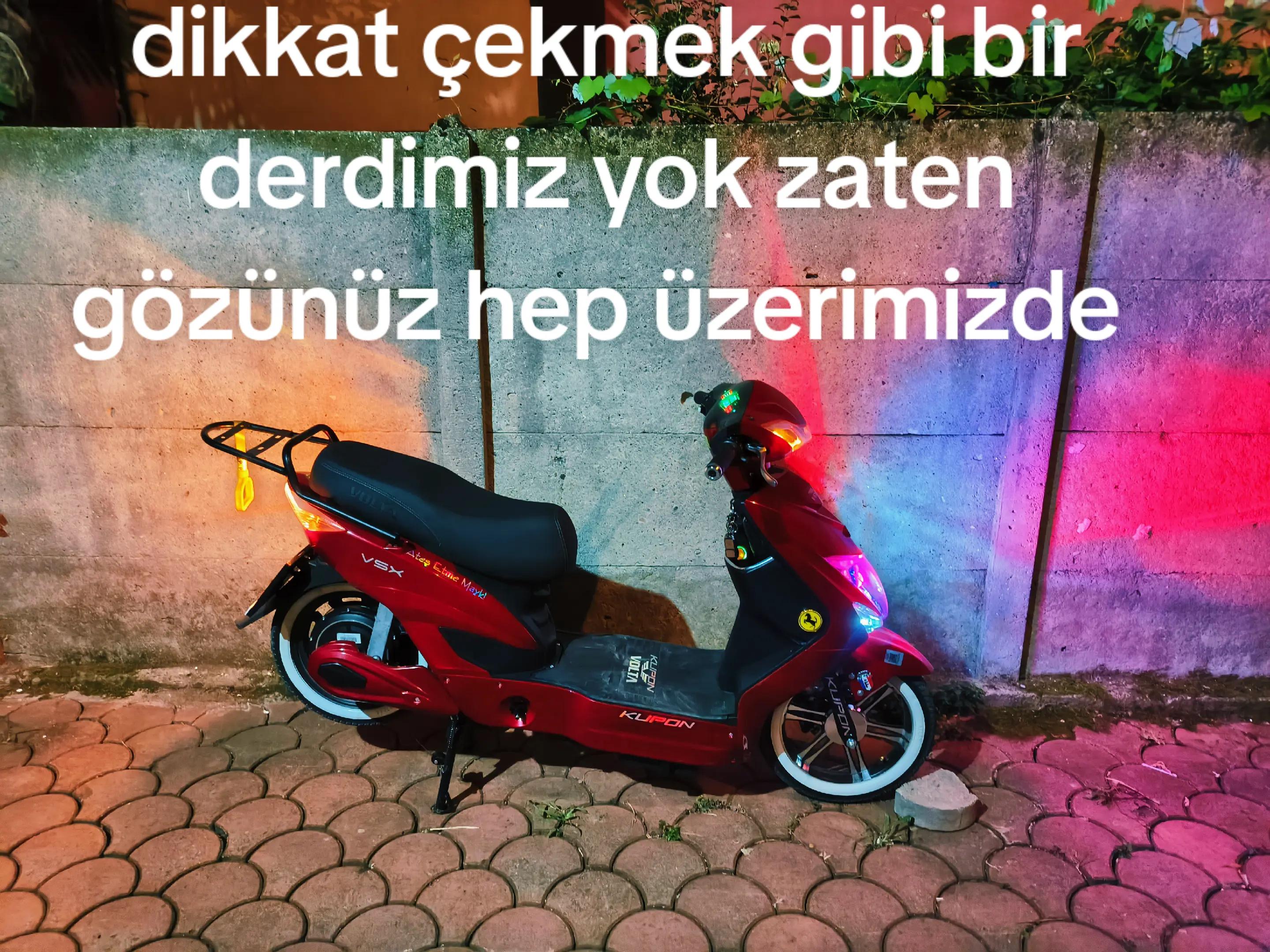 @Mert