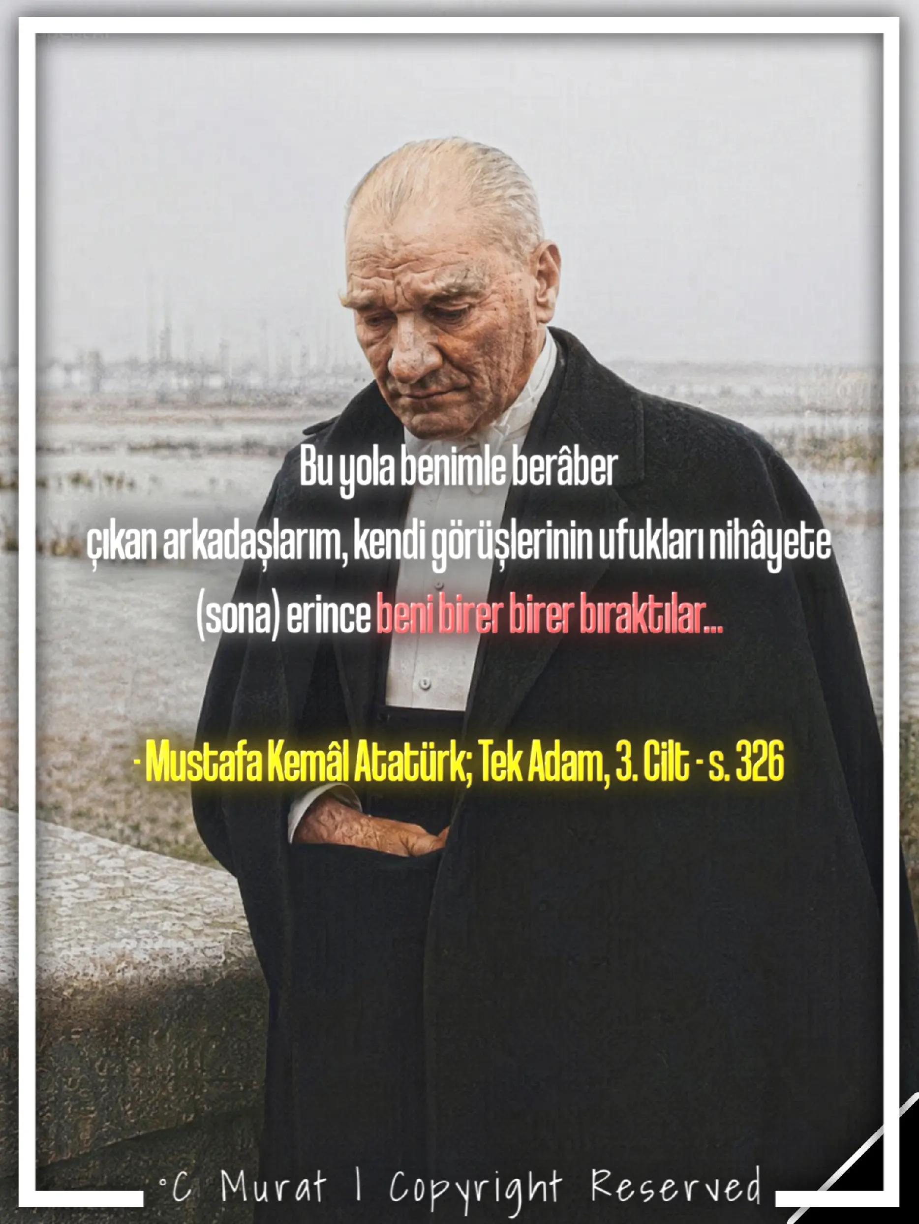 @Murat Amz&Nv