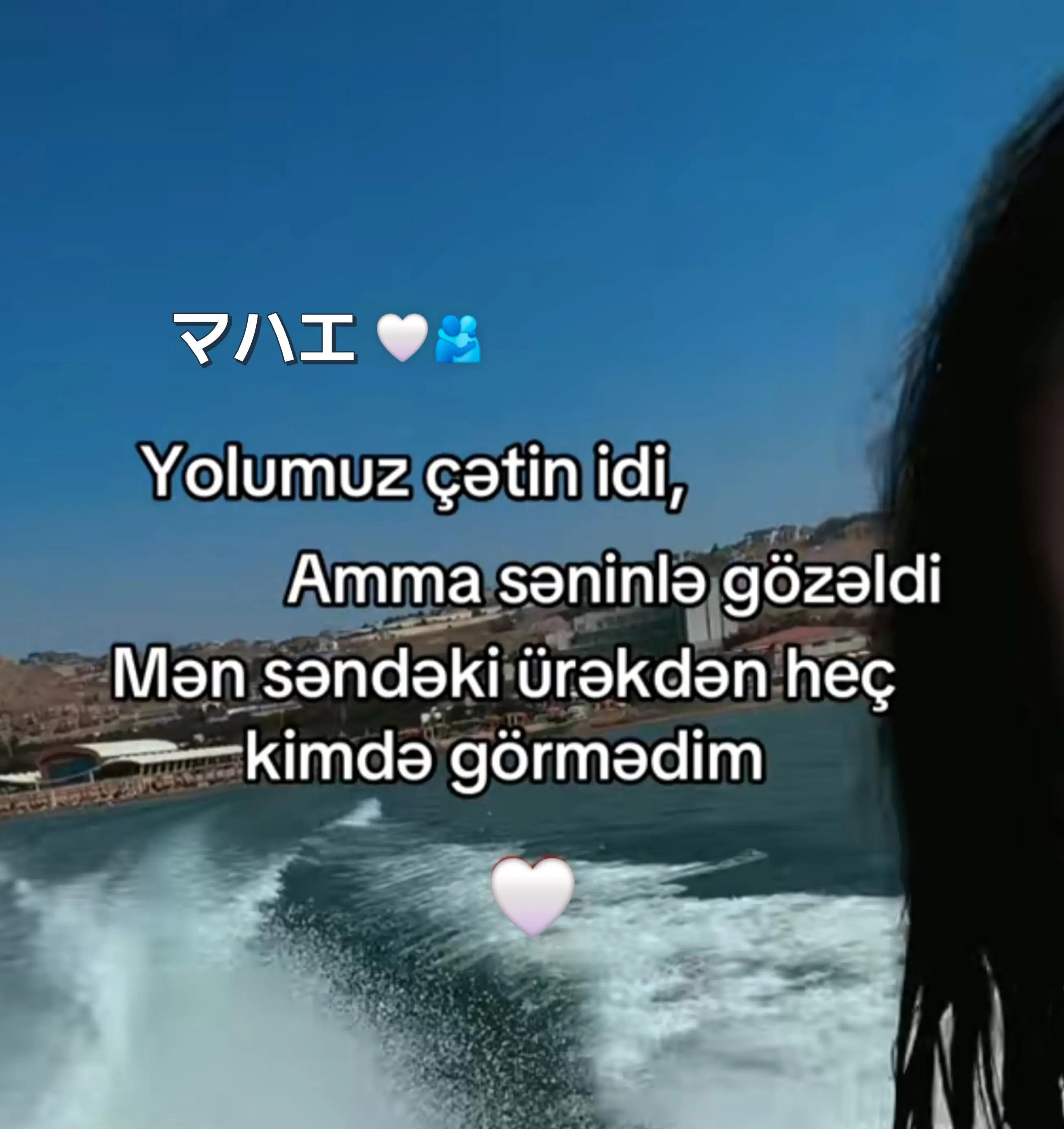 @𝑂𝑘𝑡𝑦𝑎𝑏𝑟_𝑚&ouml;𝑐&uuml;𝑧ə'Ⓜ️