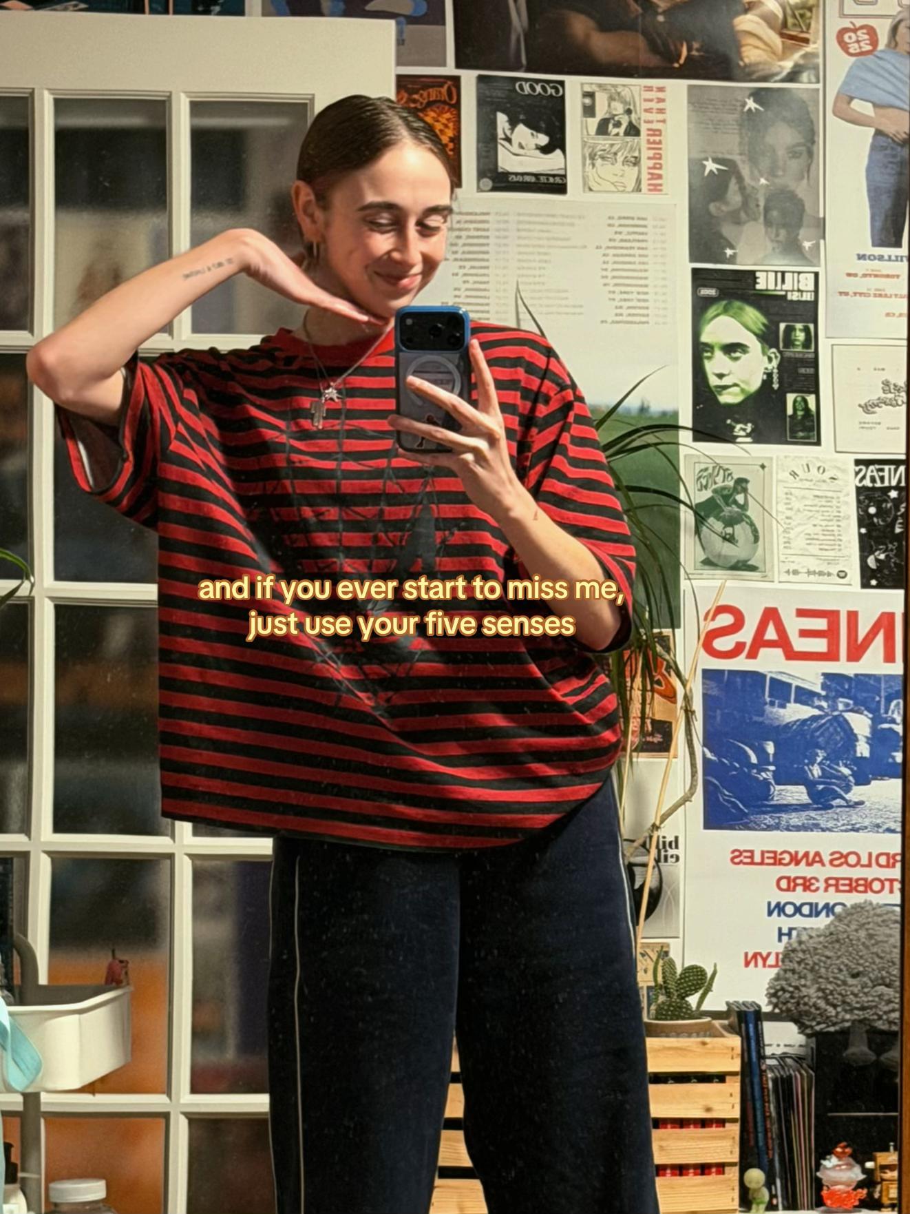 @séléna