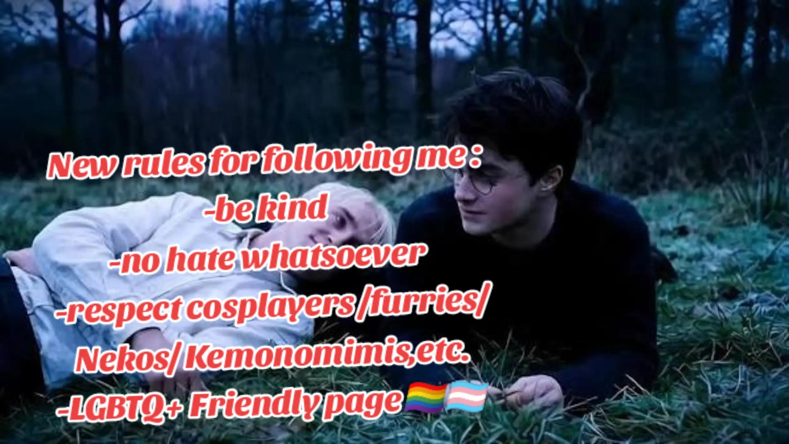 @VICTOR _CRISS.