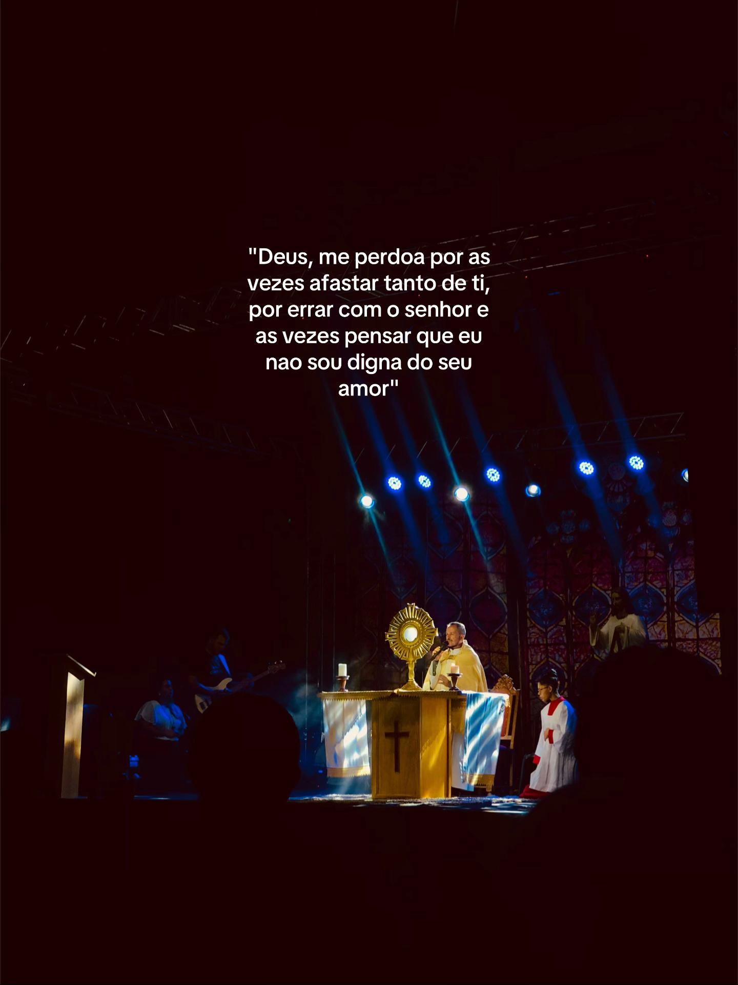 @thaynnarasilva 🇻🇦
