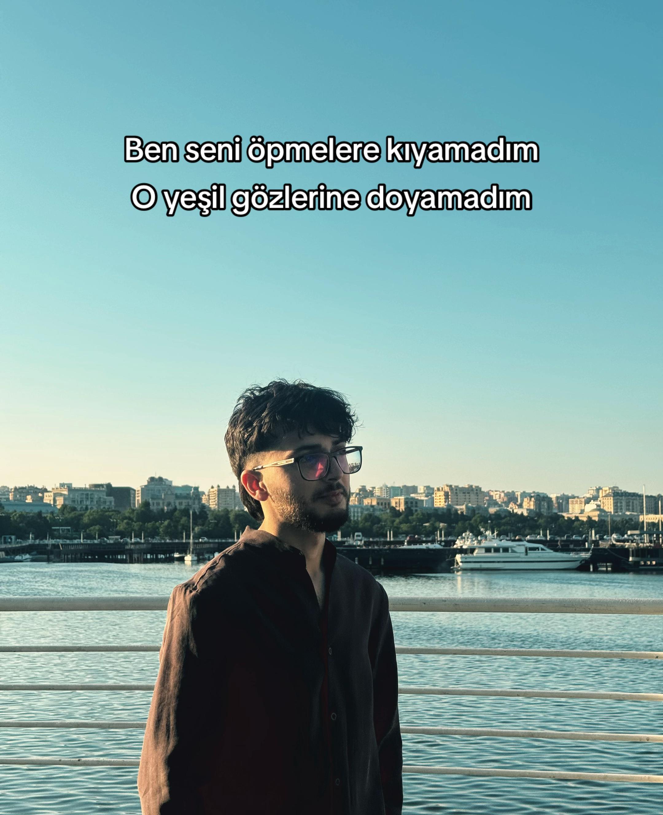 @H.