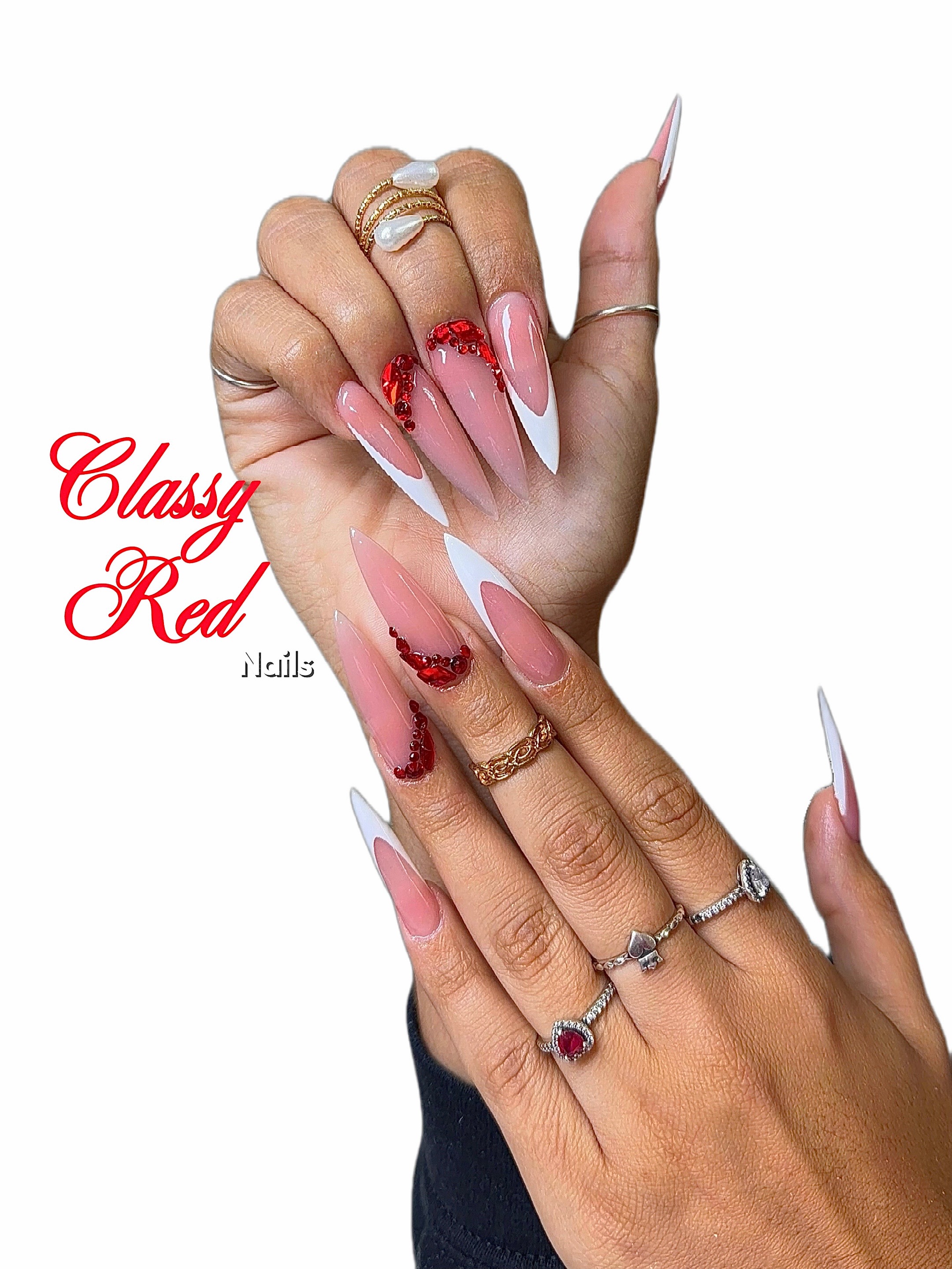 @Karybeauty💅🏻