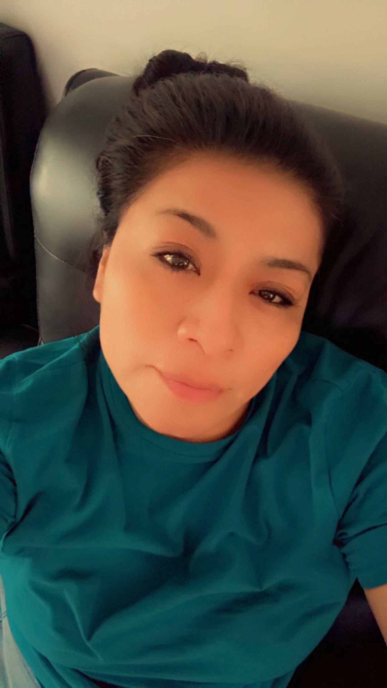@ZulmaP&eacute;rez79