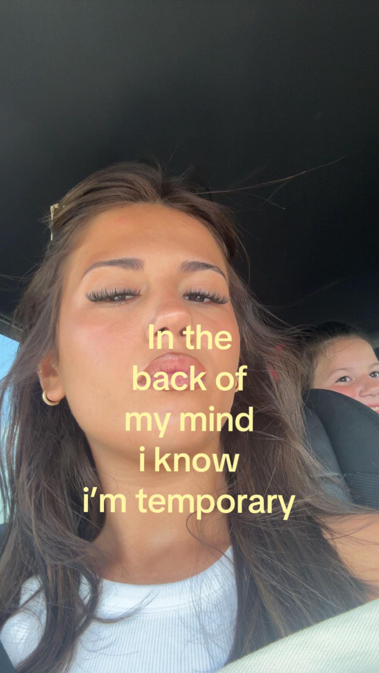 @𝓑𝓸𝓷𝓷𝓲𝓮 𝓒 🌸💗🎀