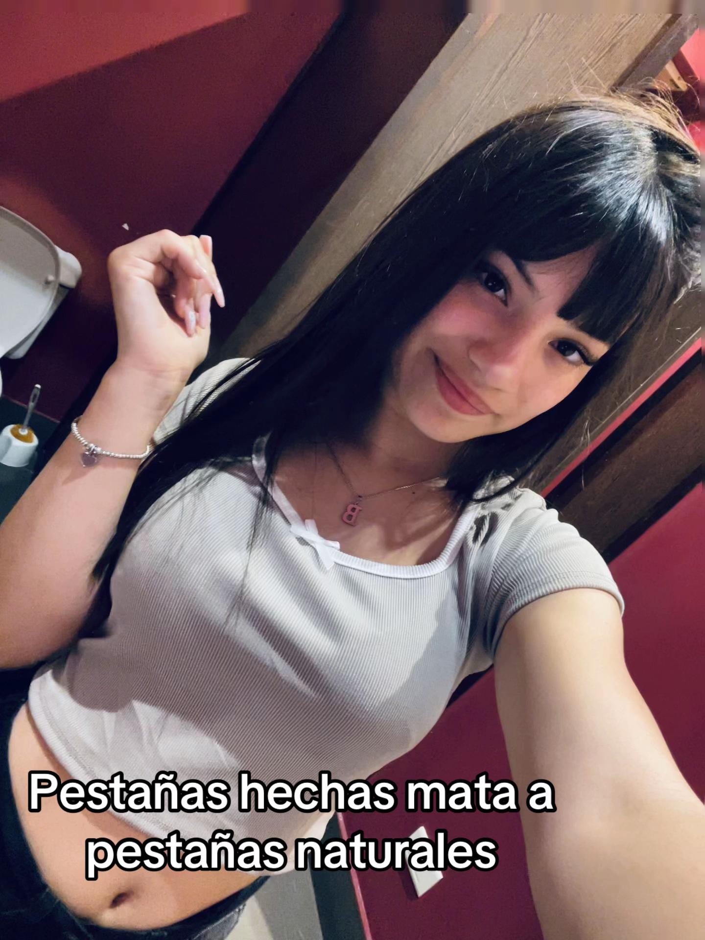 @ᥫ᭡rii👸🏻
