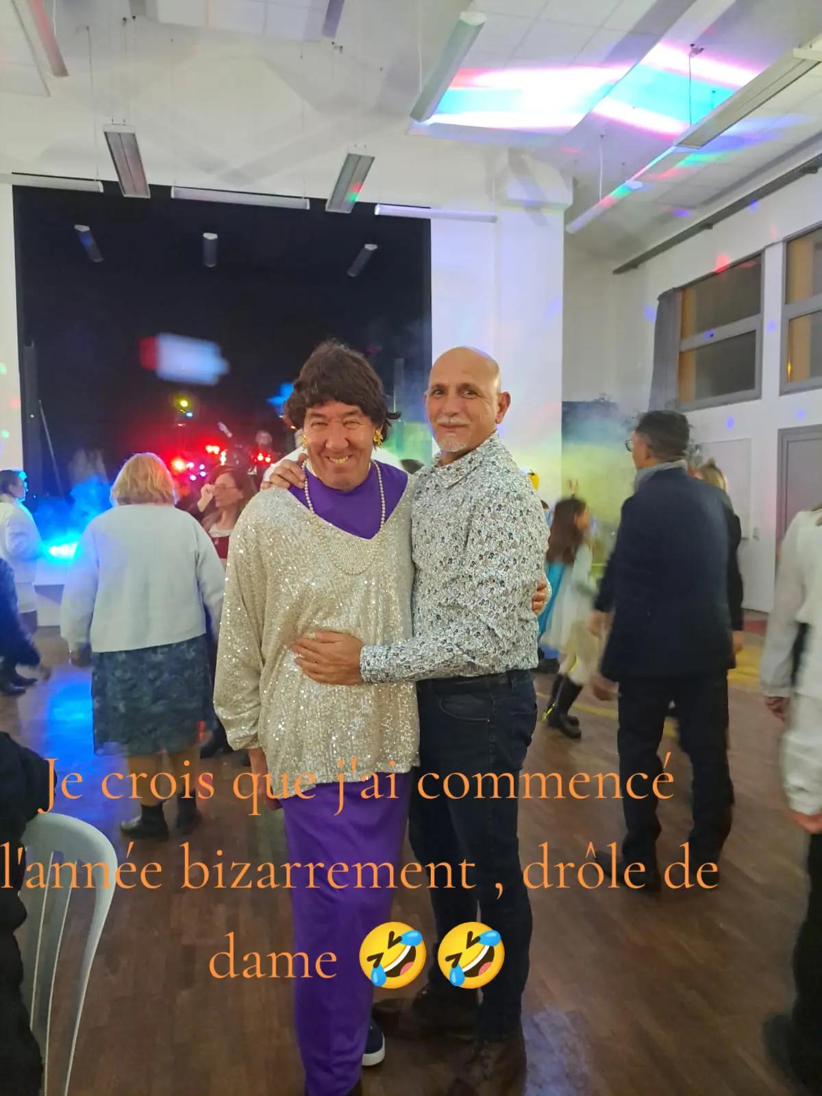 @Yan du 33