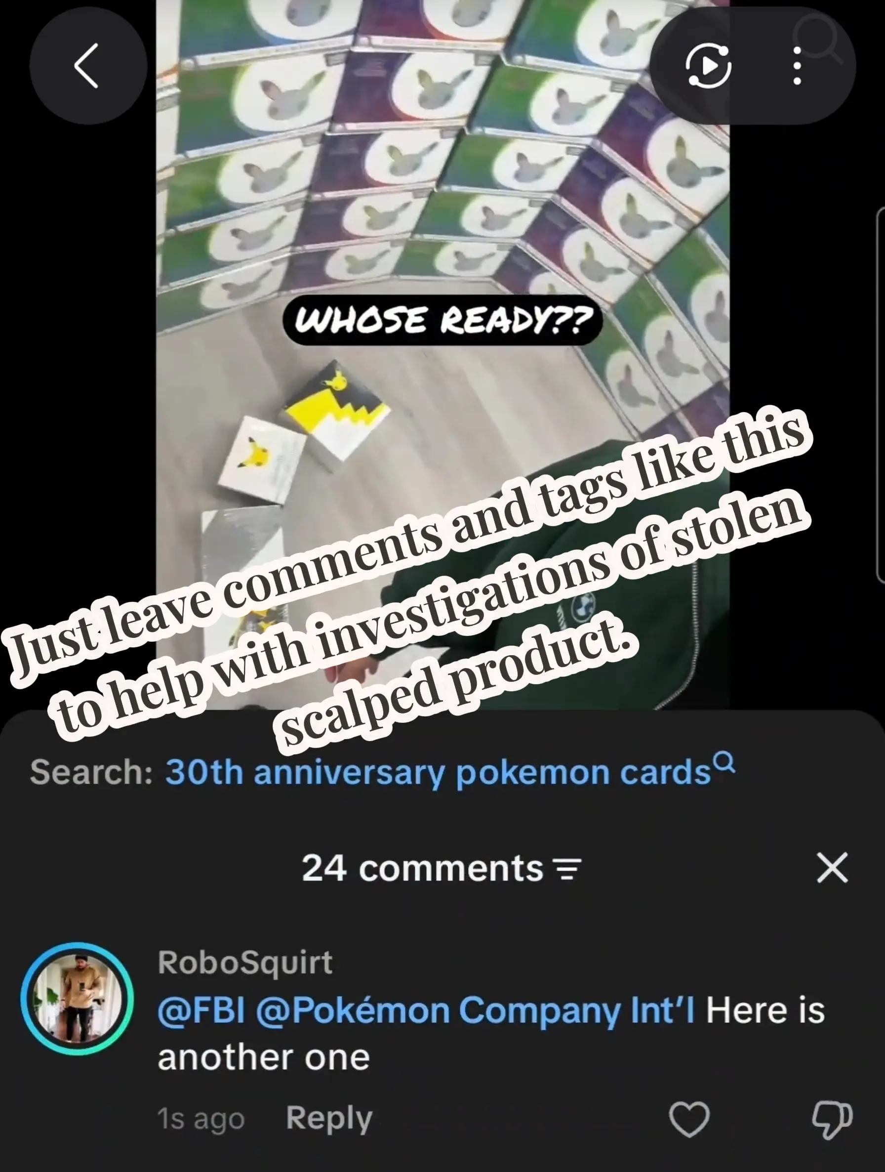 @RoboSquirt