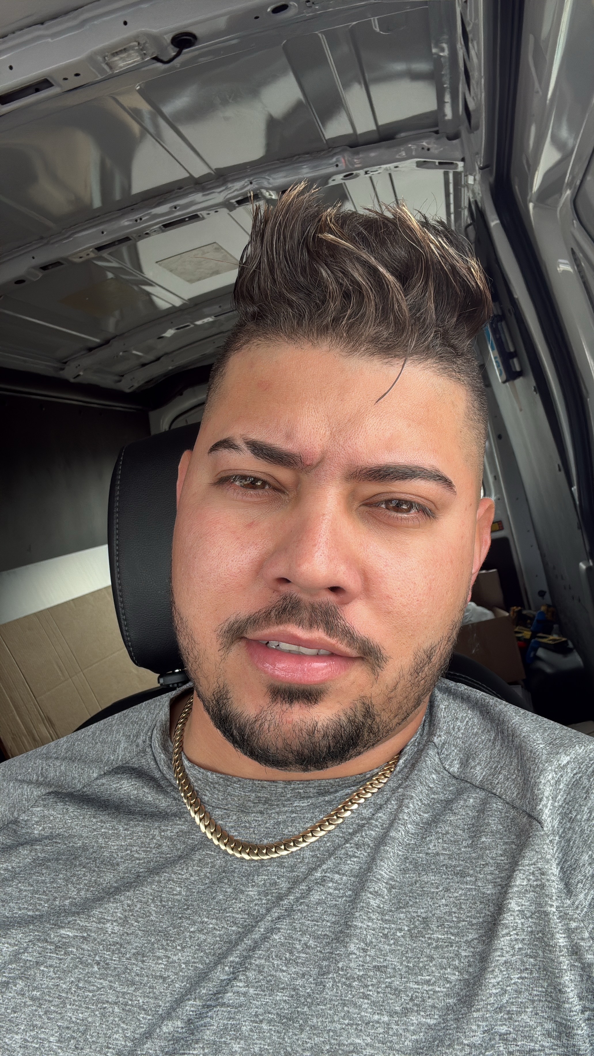 @pablo13953