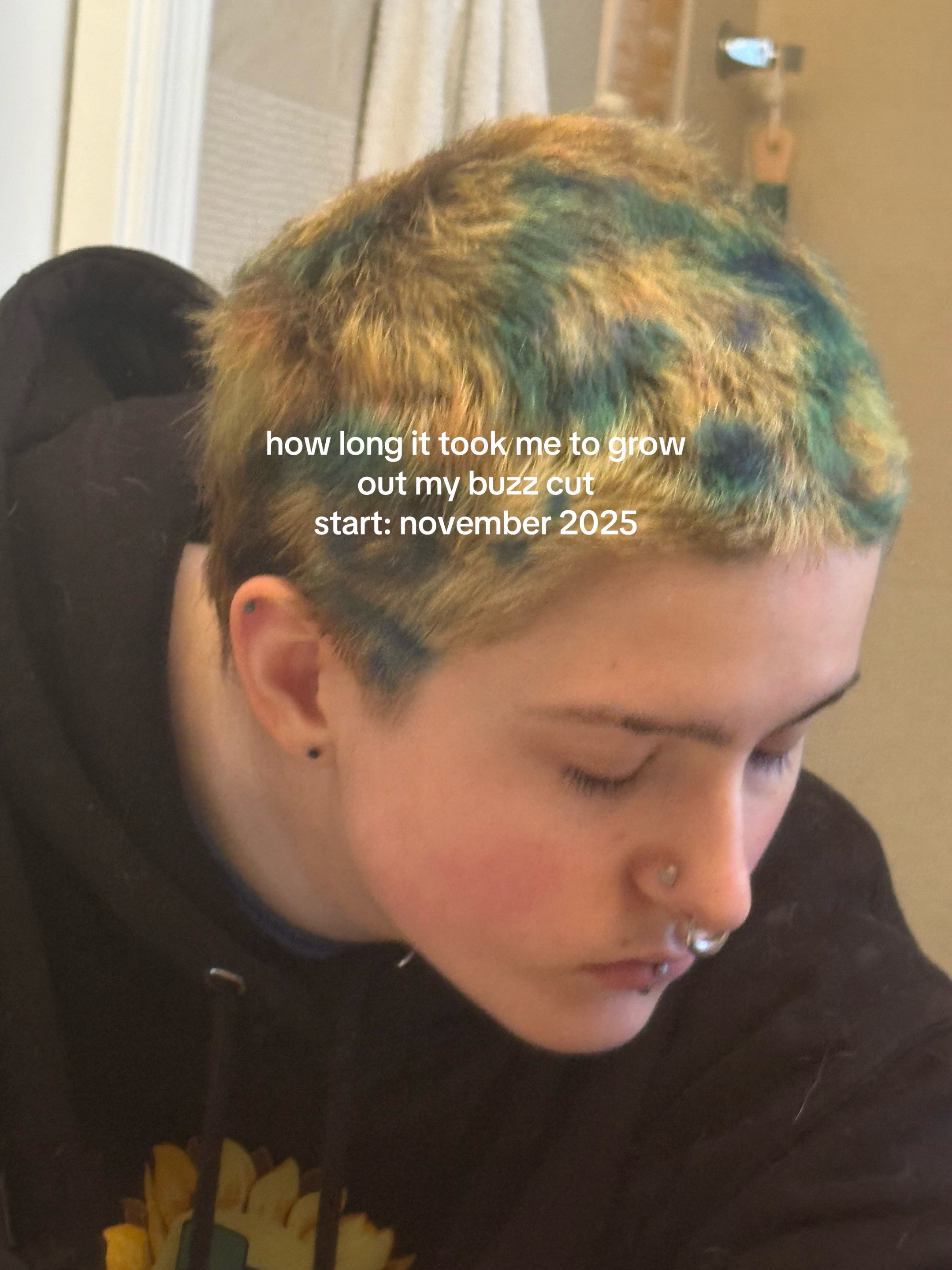 @Leo🌿