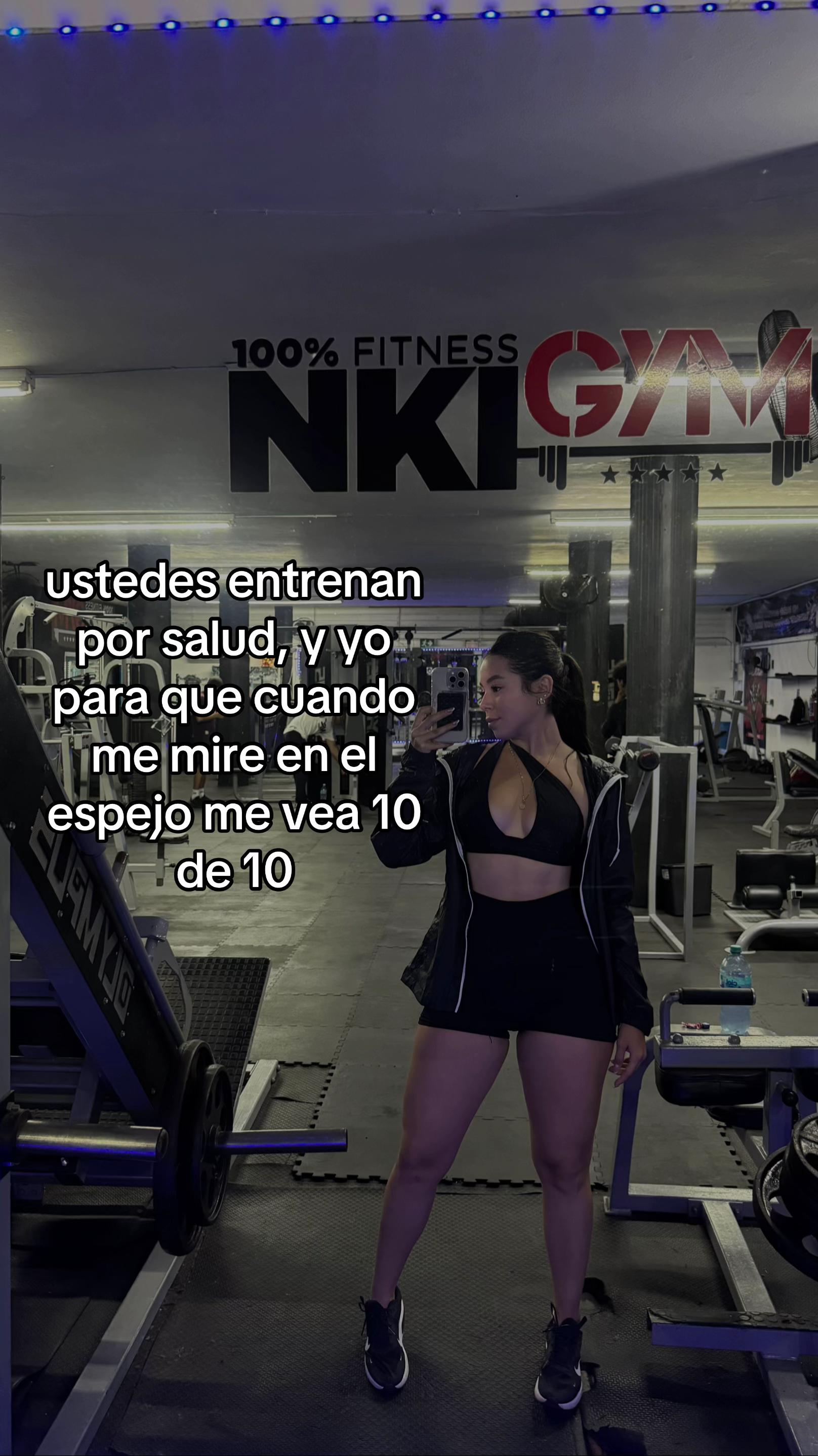 @natt