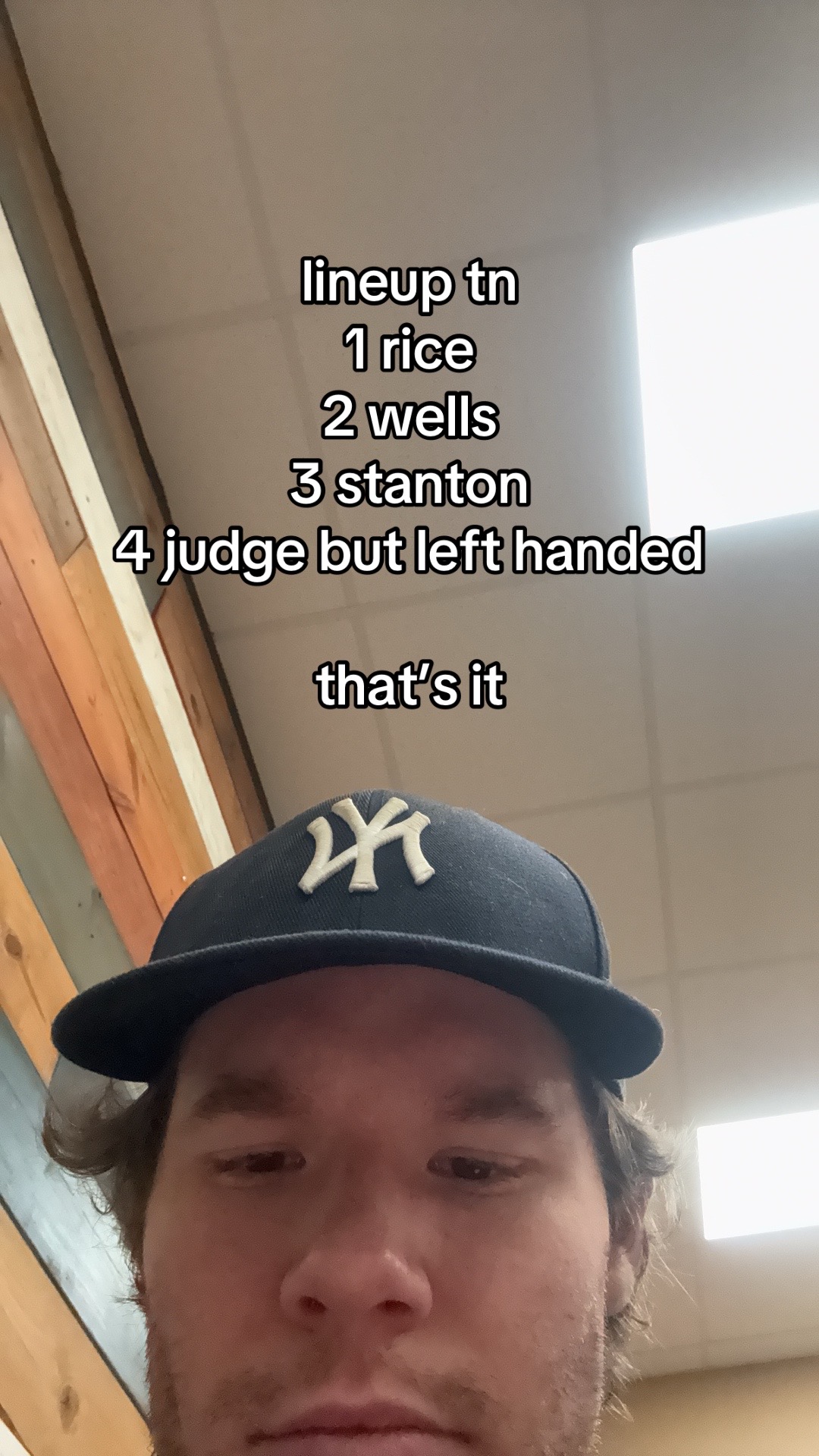 @captain