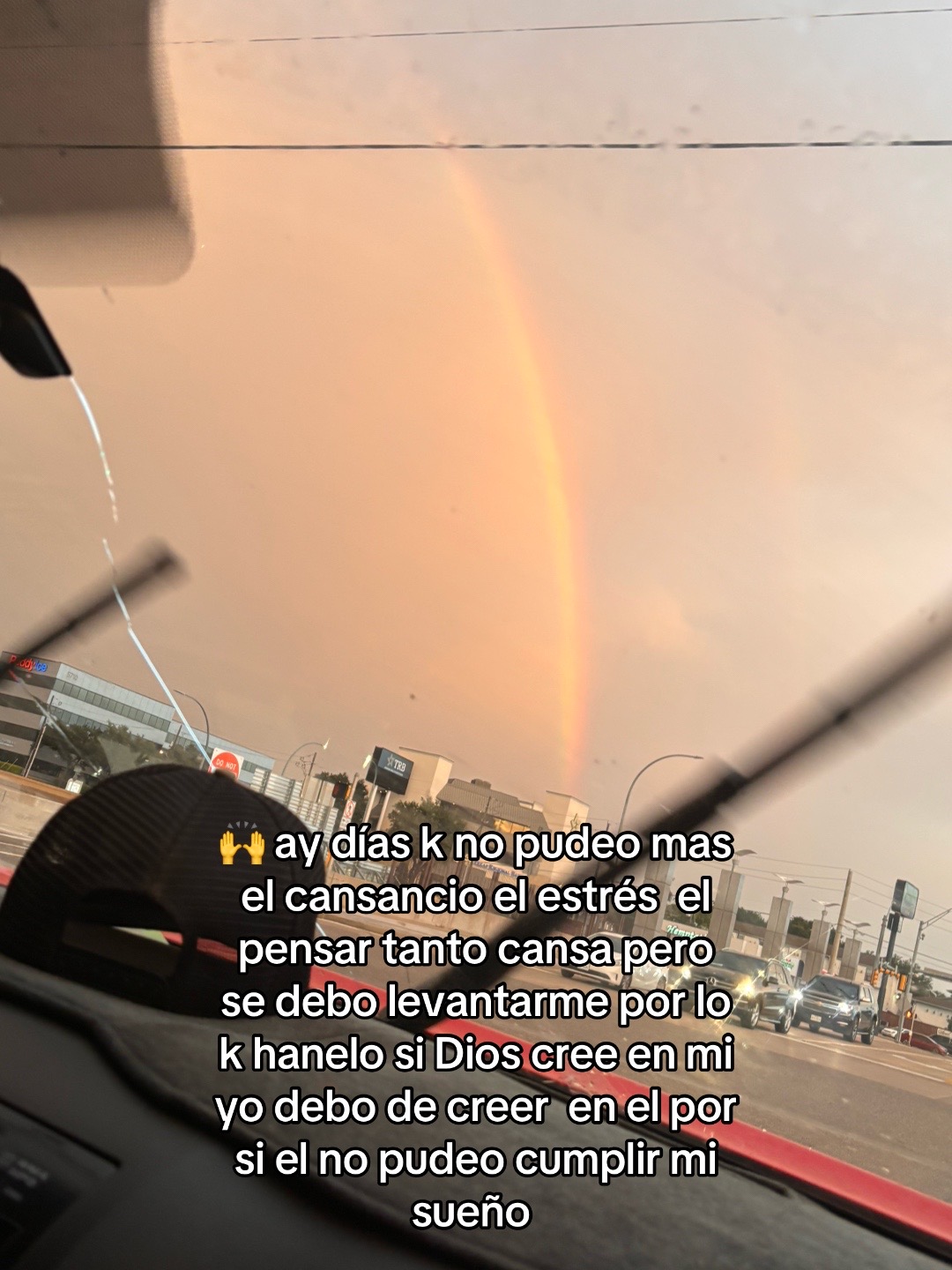 @Ayer 🫣🤣