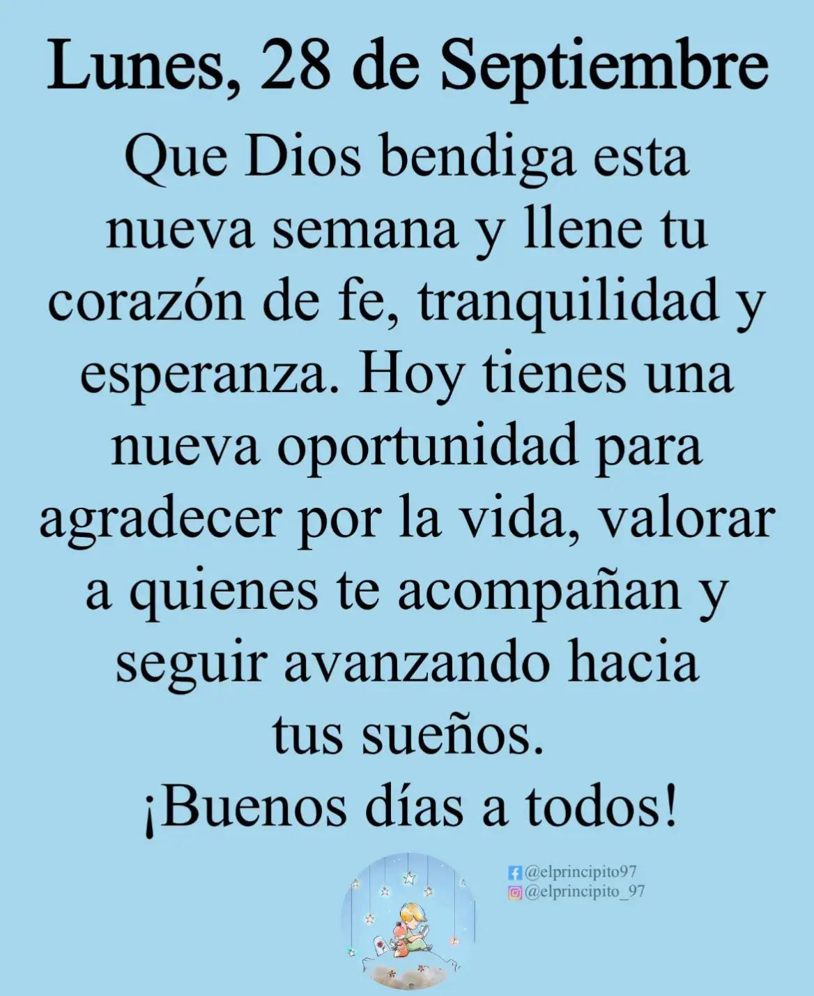 @Miriam la Hija de Dios
