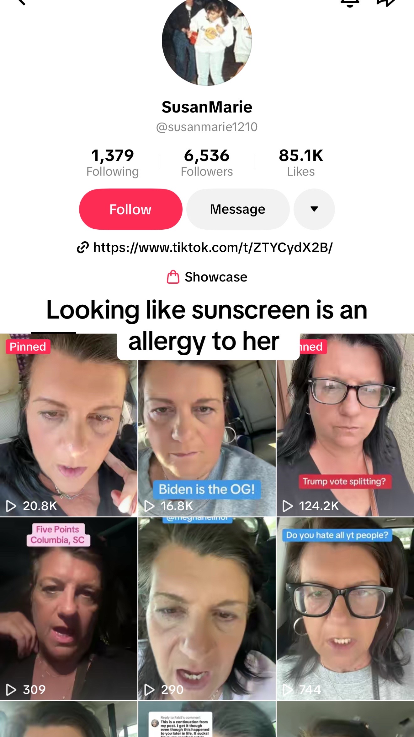 @Queenrai