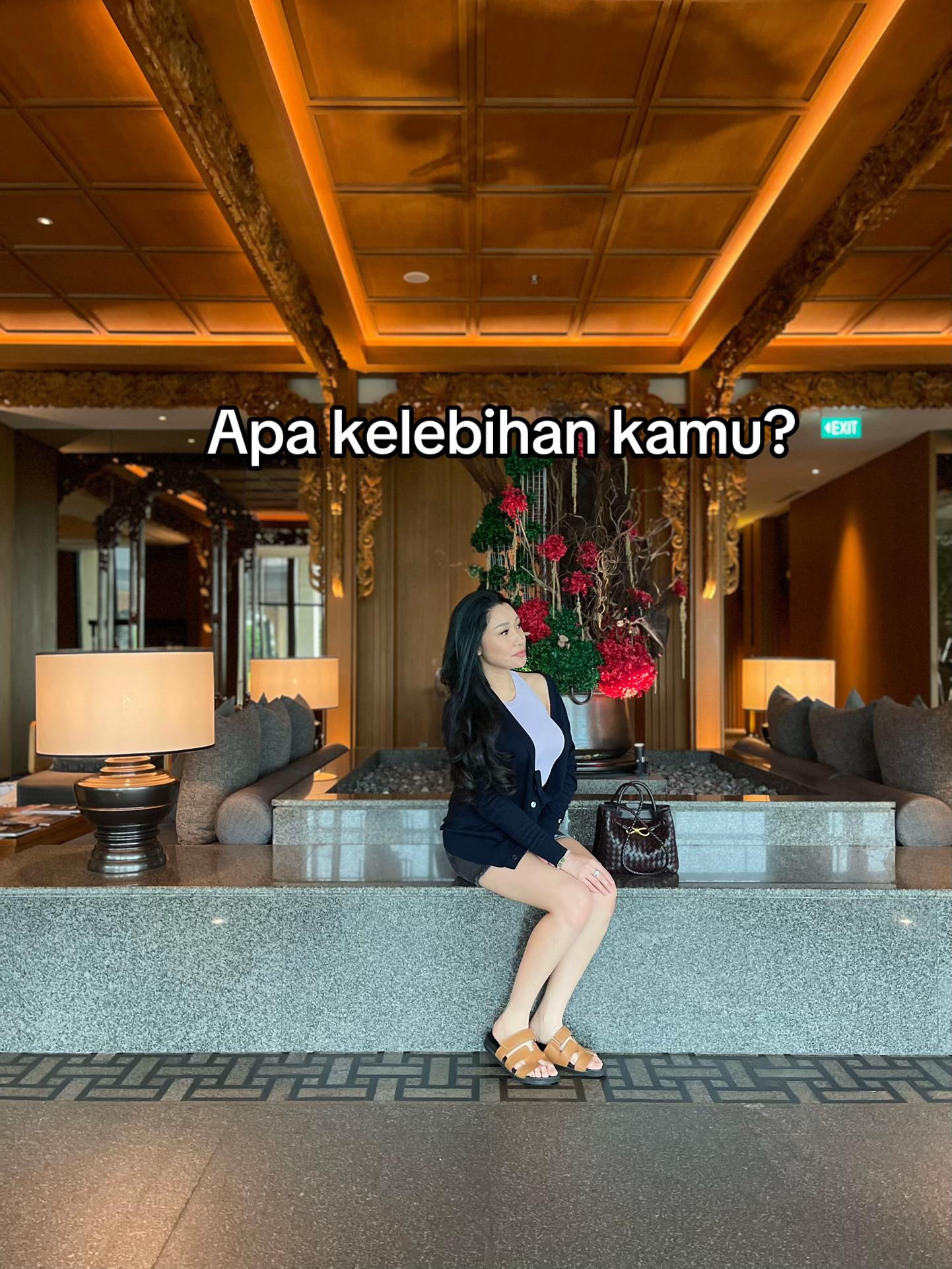 @iamhanadeline