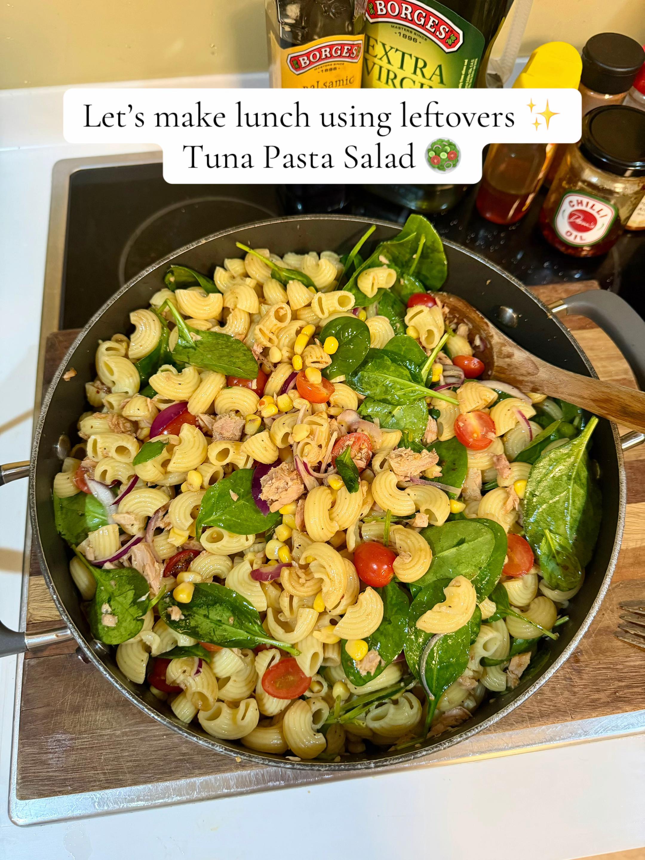 @Twee’s Recipes 👩🏻🍳