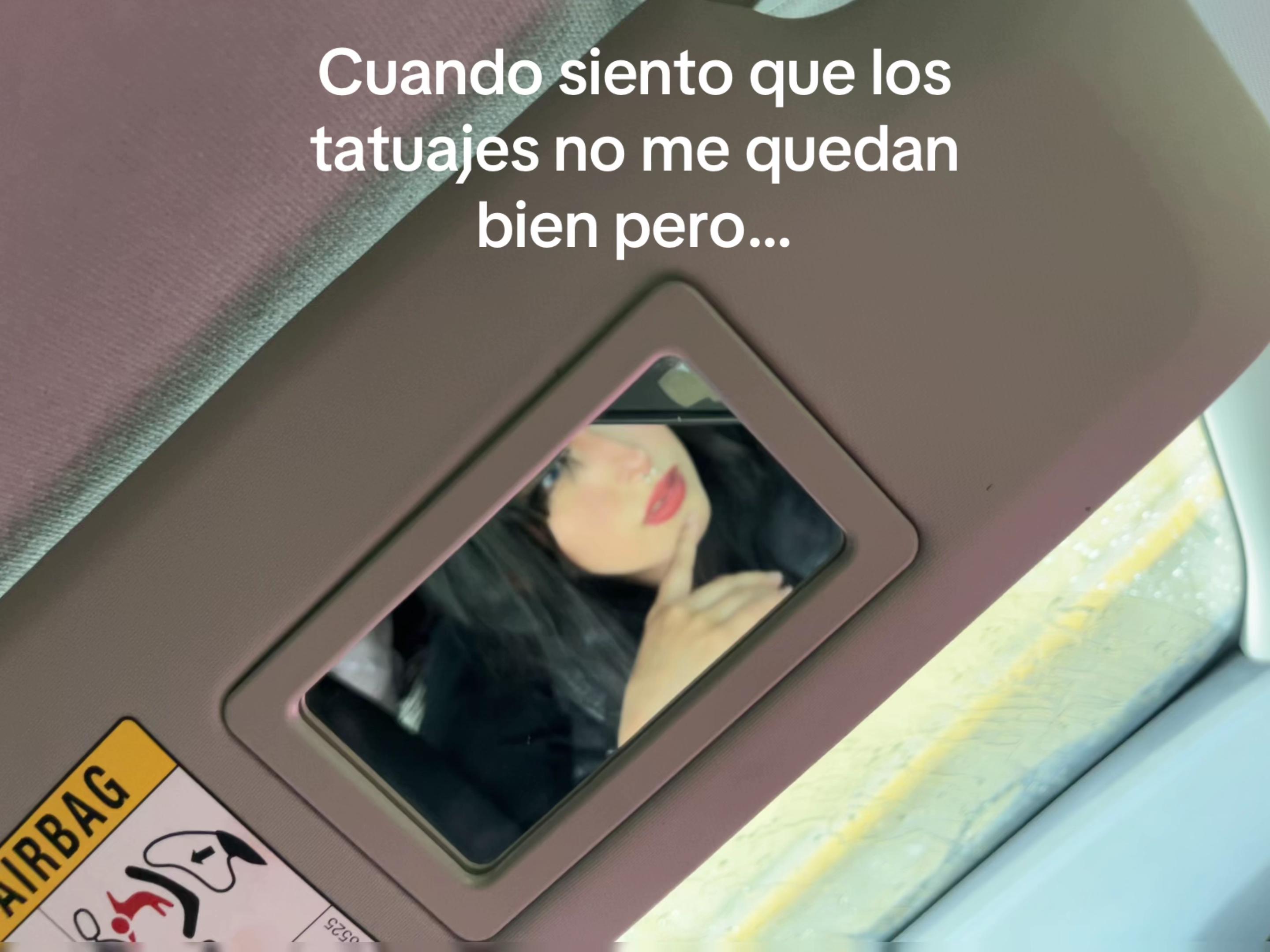 @🦇☦︎︎𝐴𝑑𝑎𝑏𝑒𝑙𝑙𝑒 ☦︎︎🦇