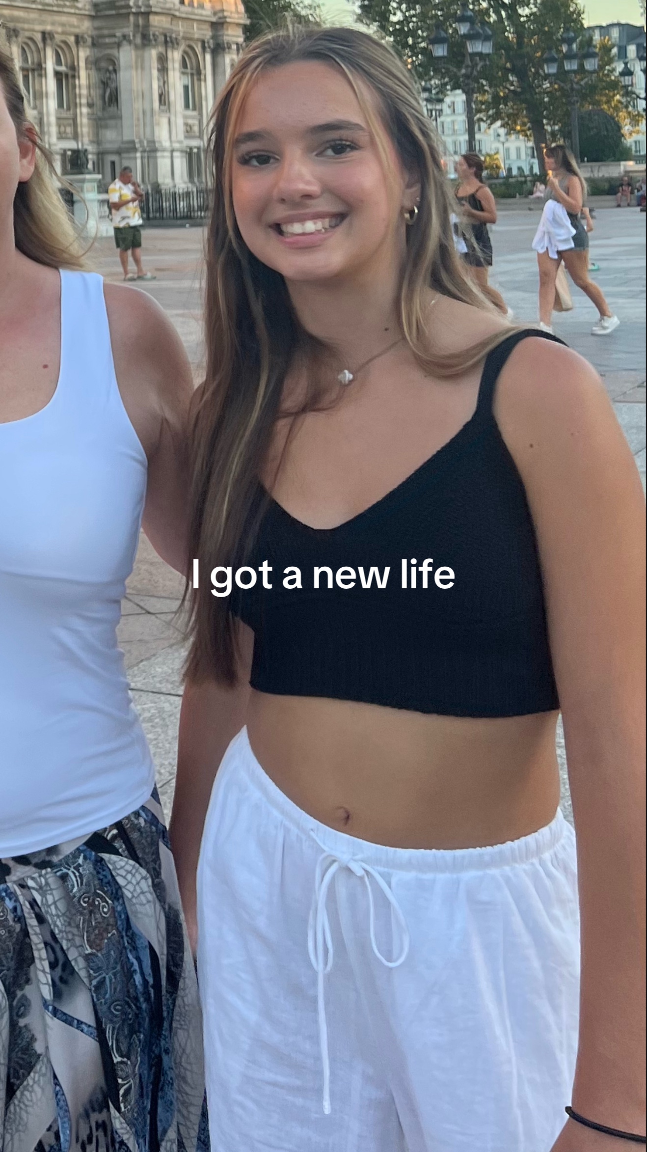 @em