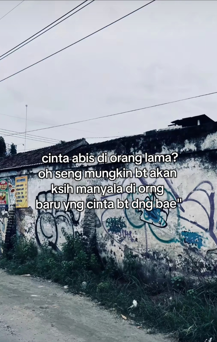 @Marco@Ezal💥