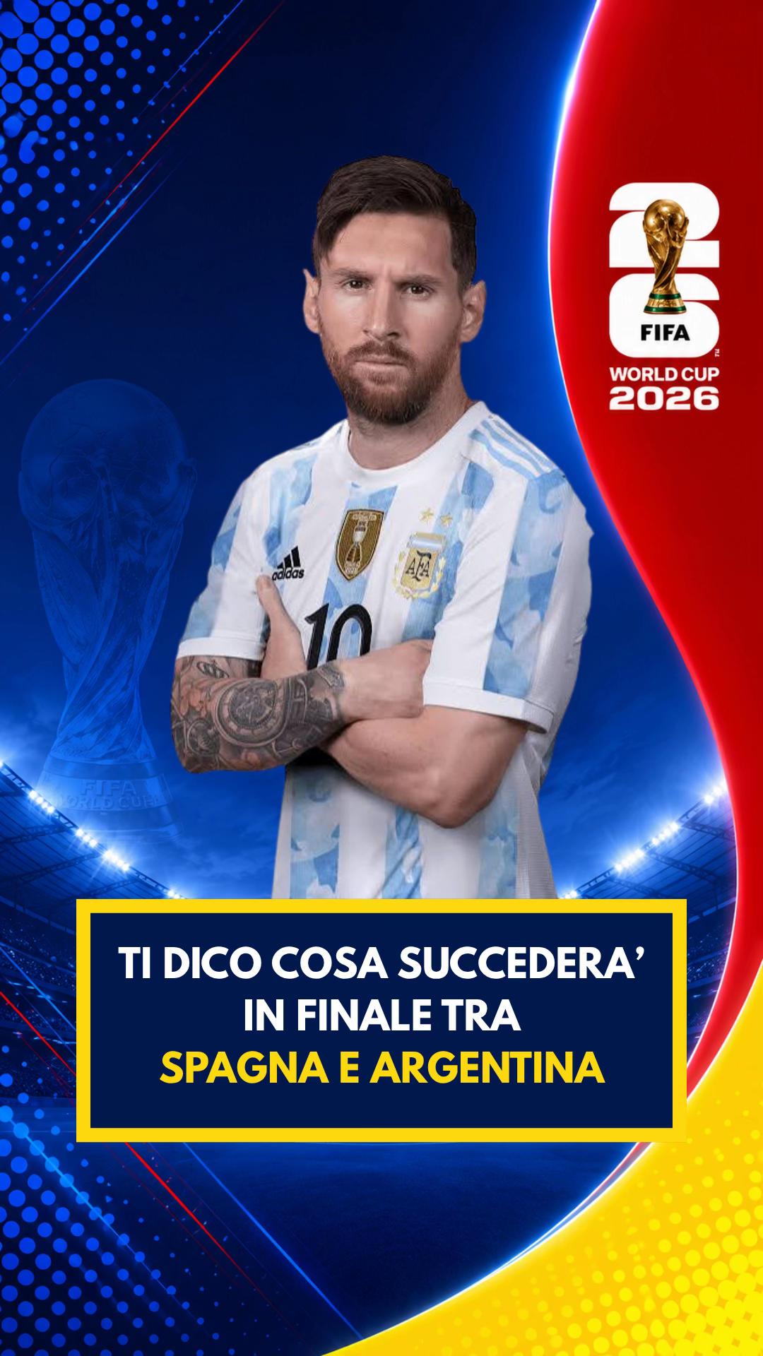 @sosbetofficial