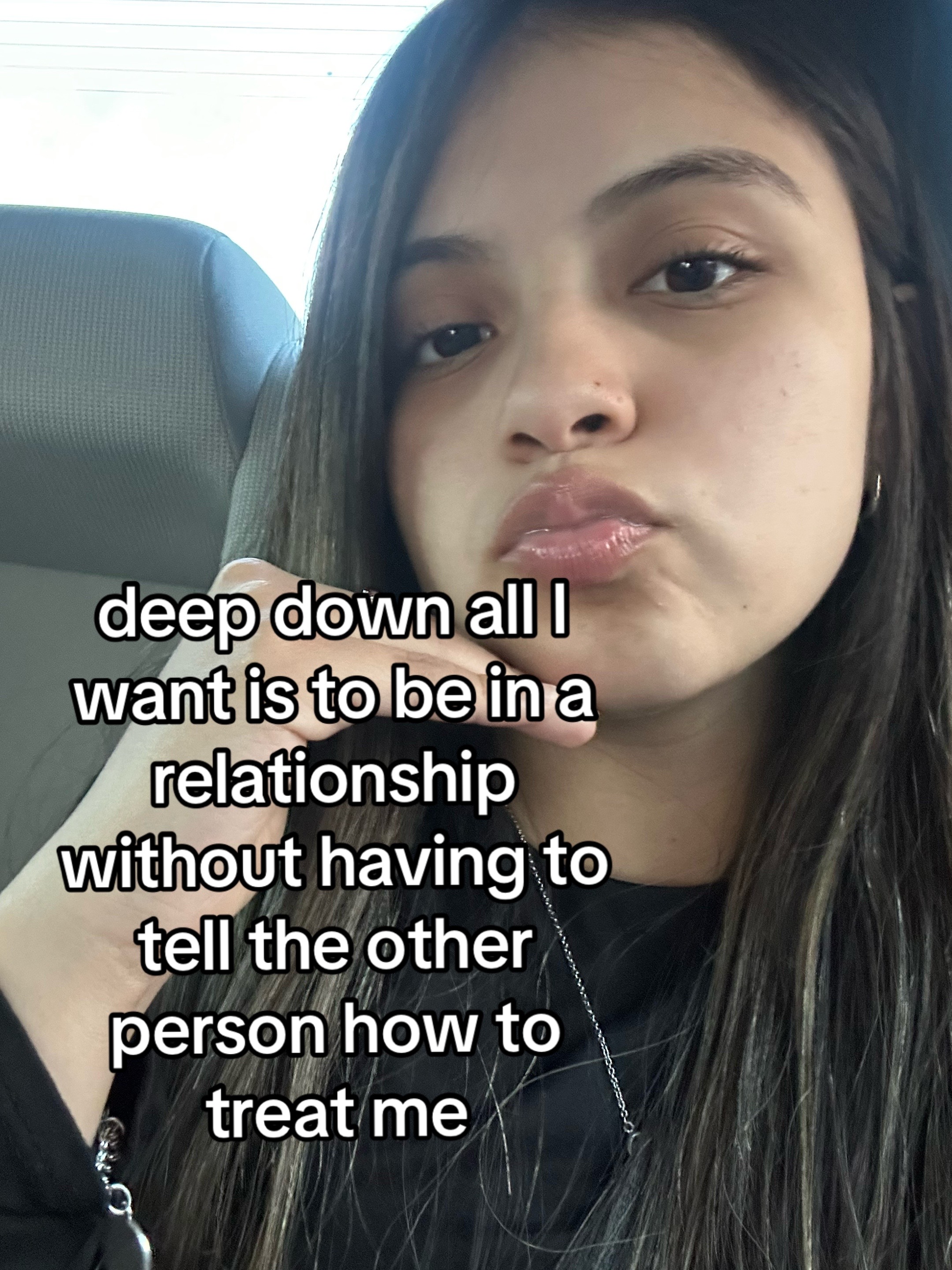 @adriannetookawaiibakaa67