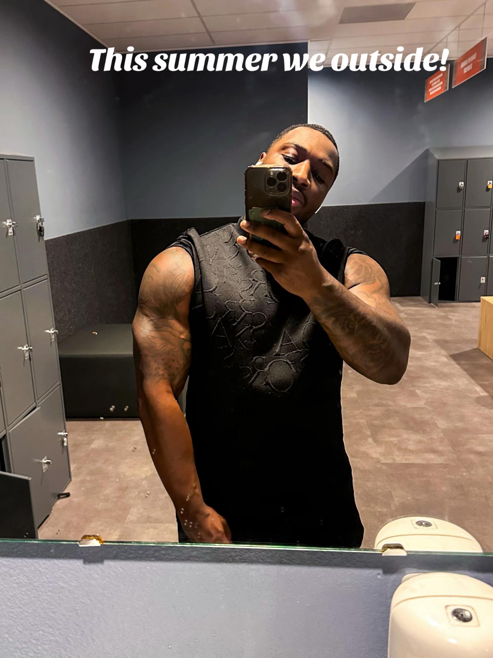 @Justice toch