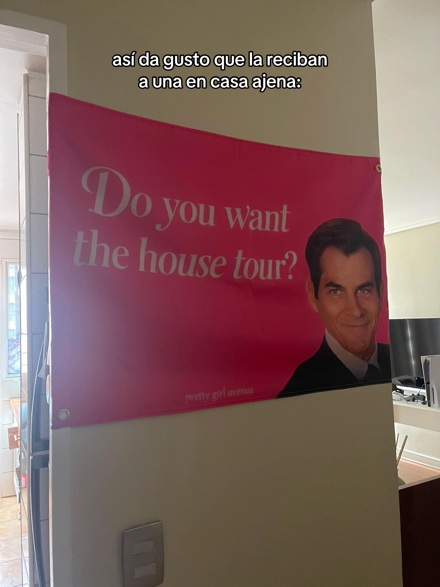 @ignacia caama&ntilde;o