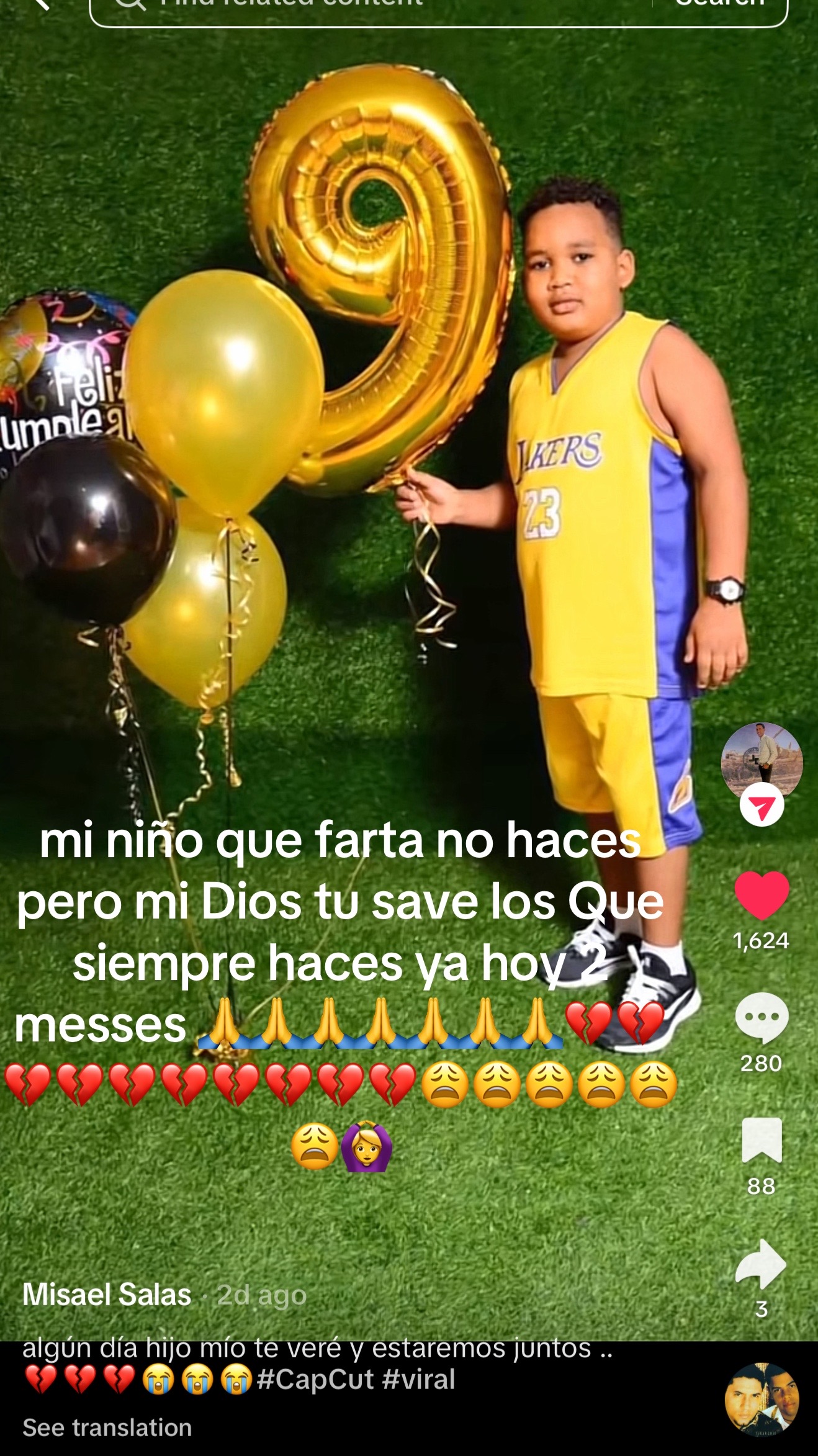 @tuti