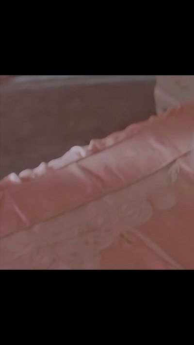 @✧𝘉𝘦𝘯𝘫𝘪𝘴𝘊𝘩𝘦𝘳𝘶𝘣&trade;✧
