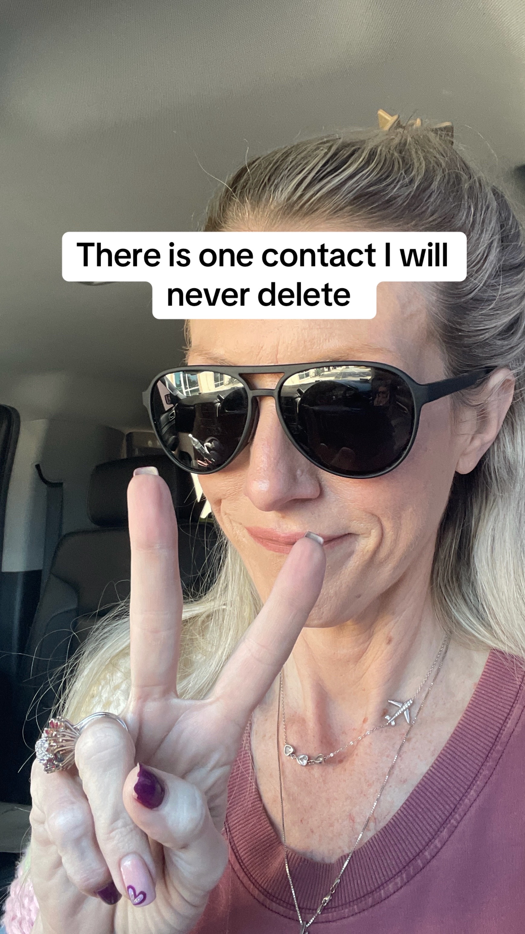 @FeistyV