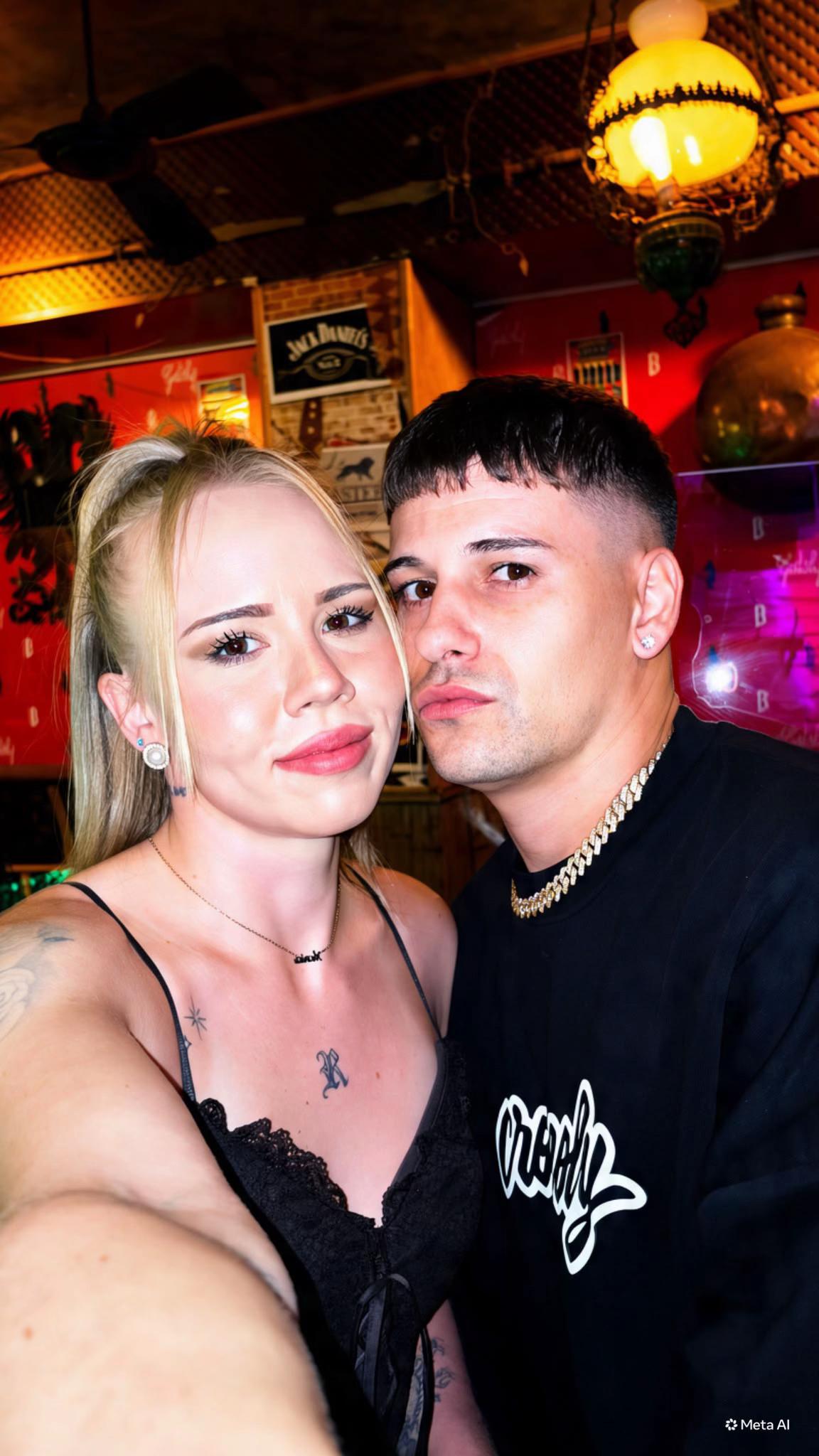 @Freeshboy